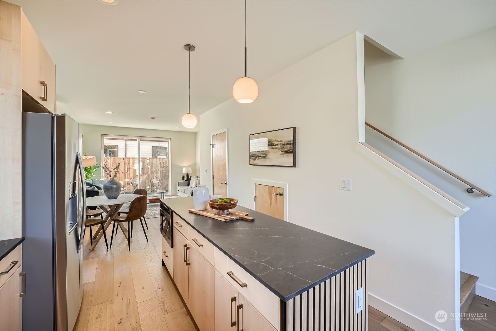 732 N 67th Street Unit: B