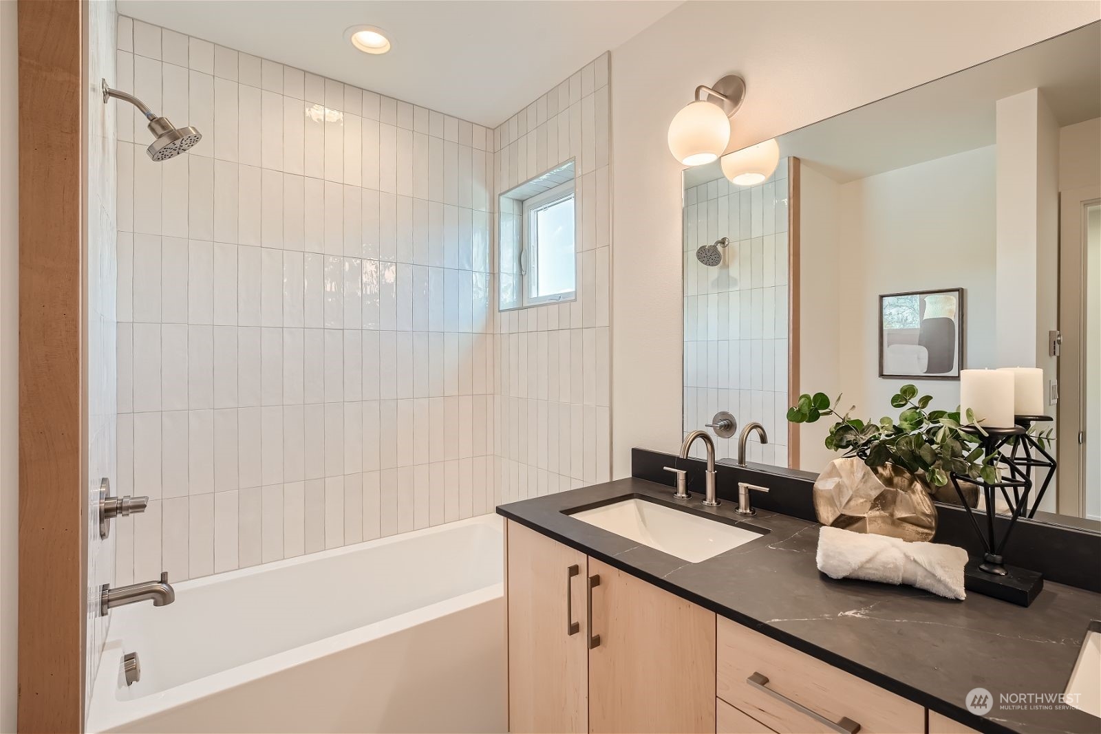 732 N 67th Street Unit: B