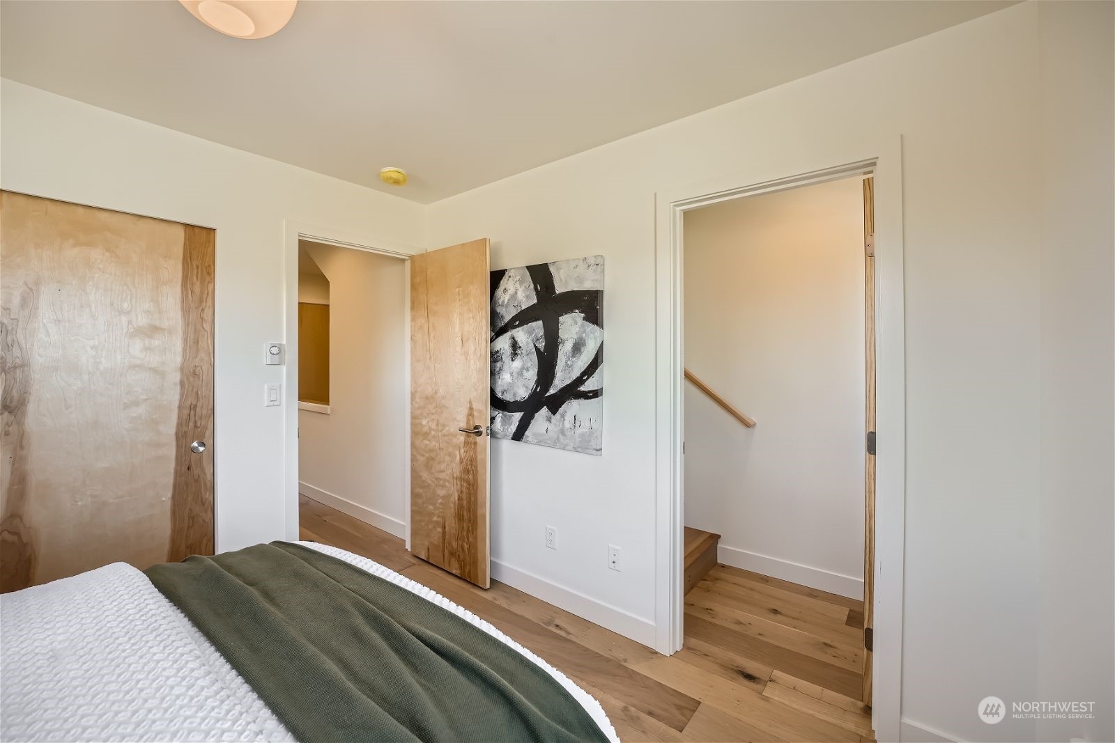 732 N 67th Street Unit: B