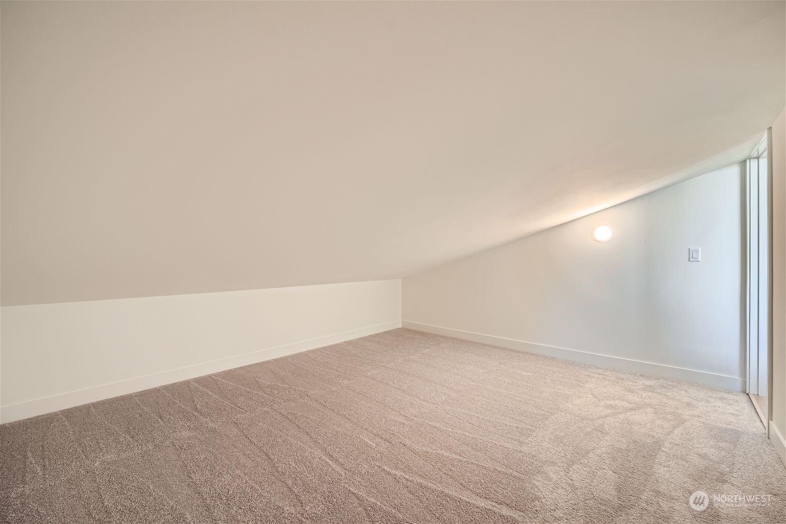 732 N 67th Street Unit: B
