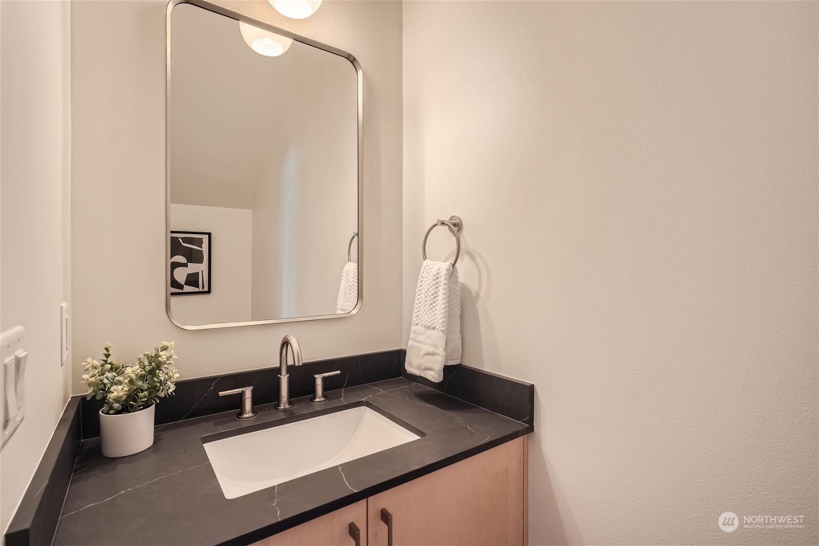 732 N 67th Street Unit: B