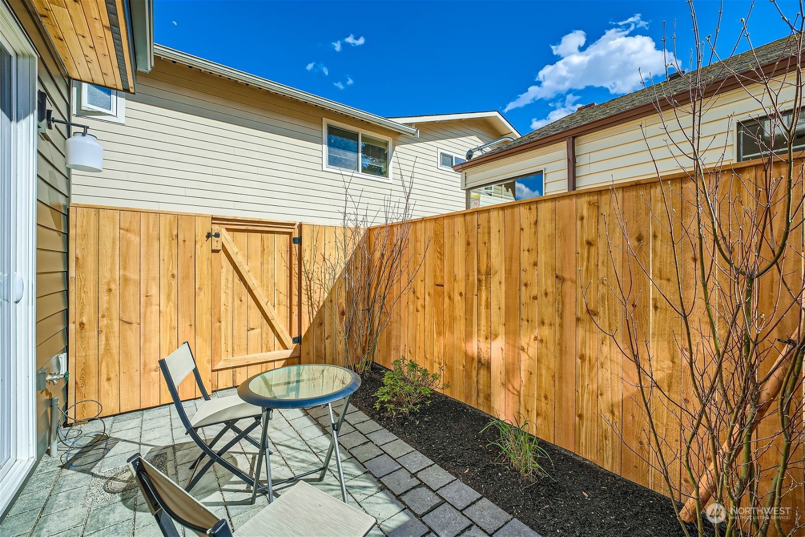 732 N 67th Street Unit: B