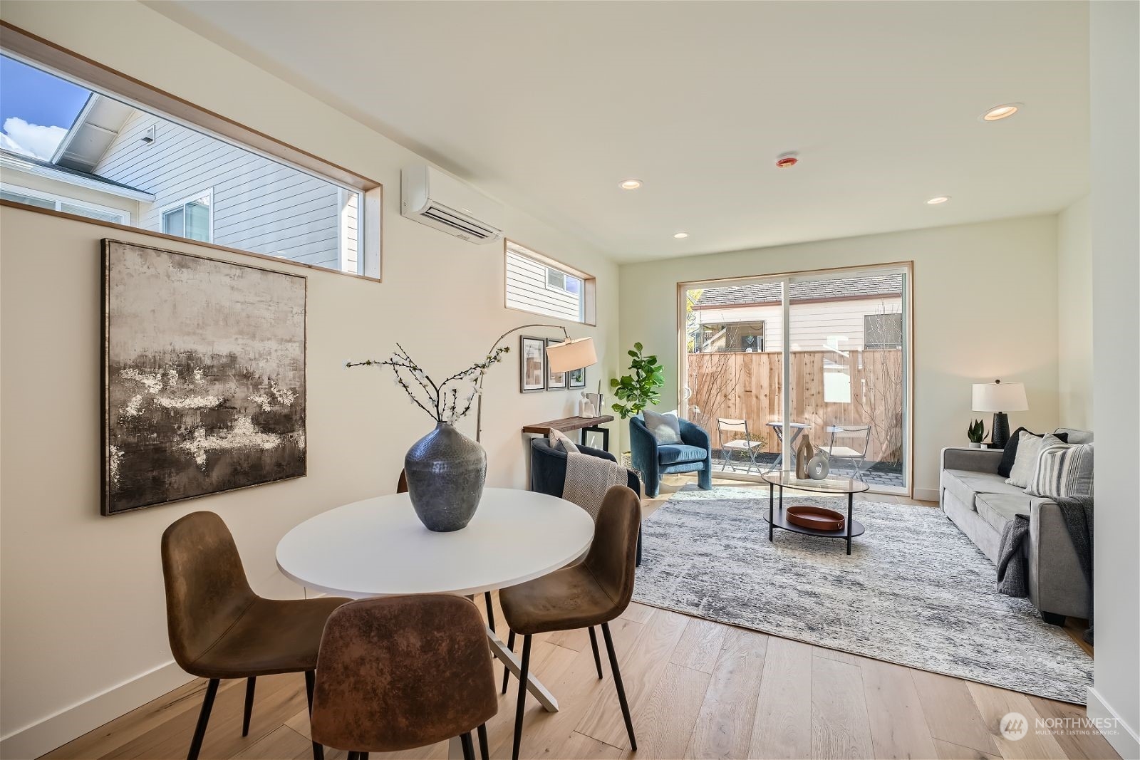 732 N 67th Street Unit: B