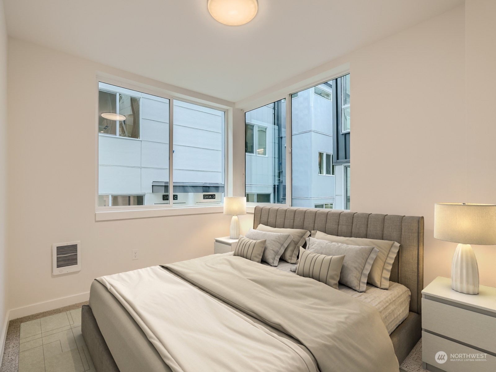 3408 15th Avenue W Unit: A