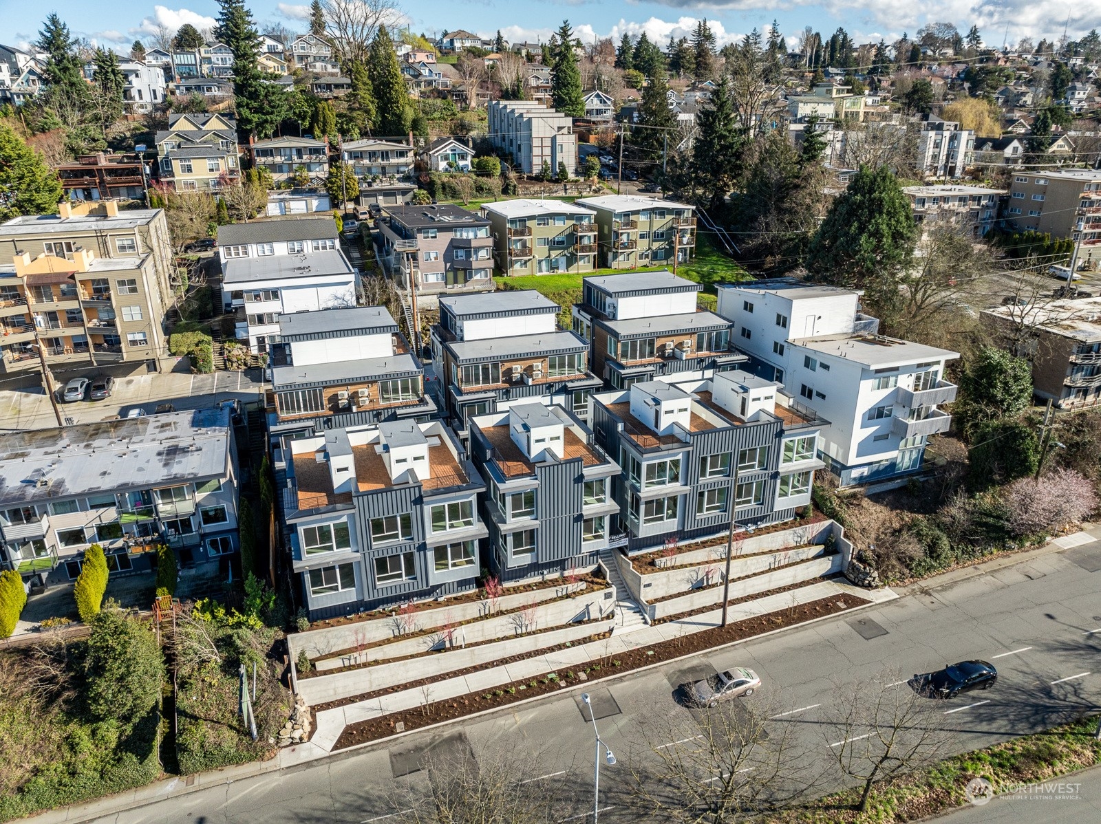 3408 15th Avenue W Unit: A