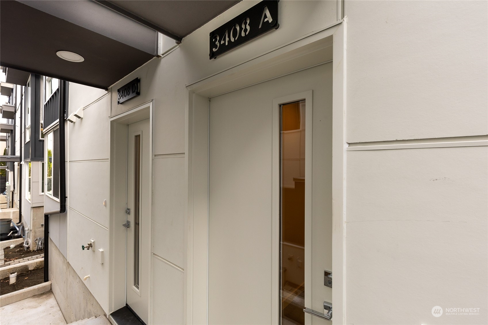 3408 15th Avenue W Unit: A