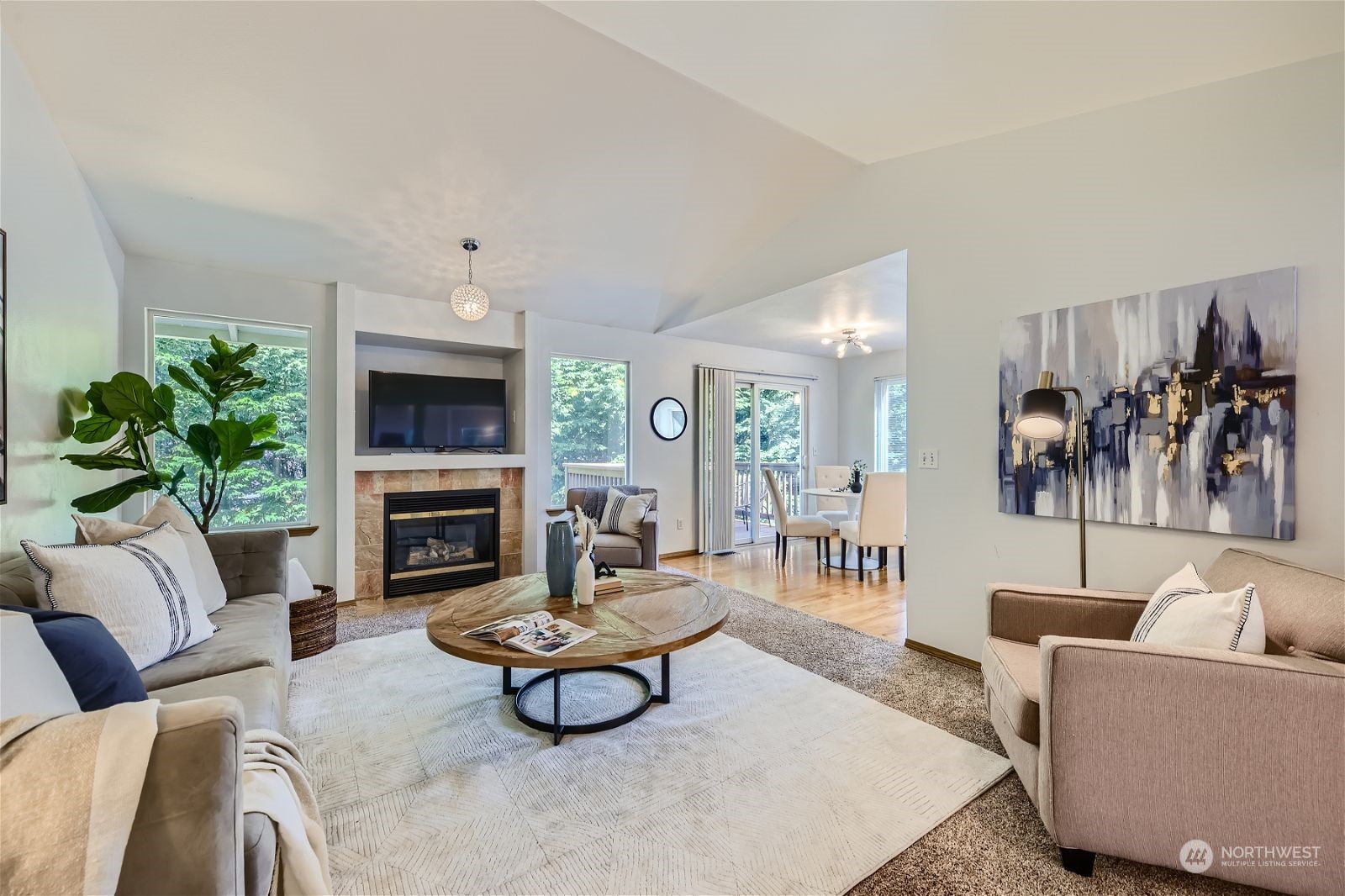 1223 NE 148th Street
