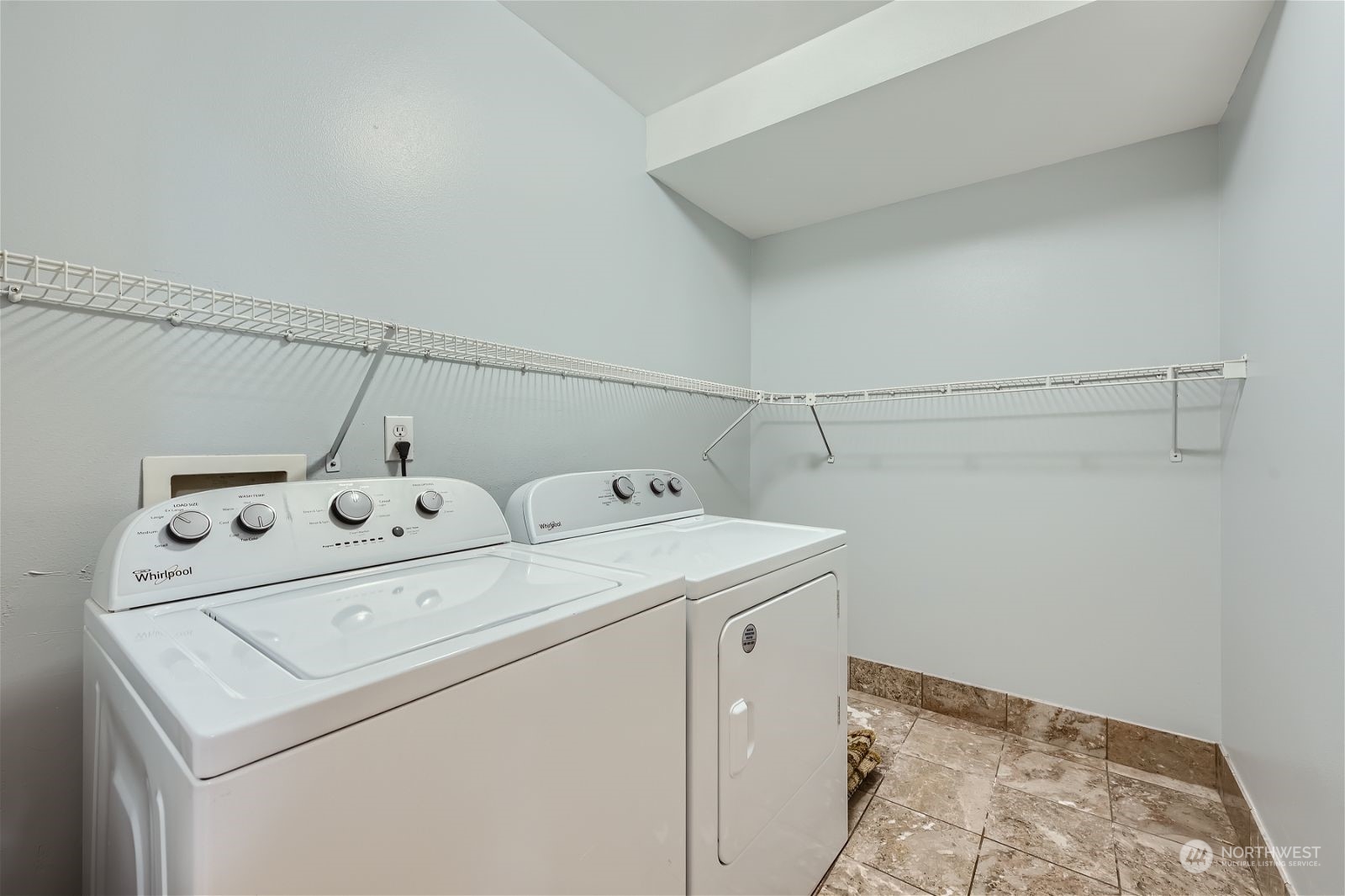 1223 NE 148th Street