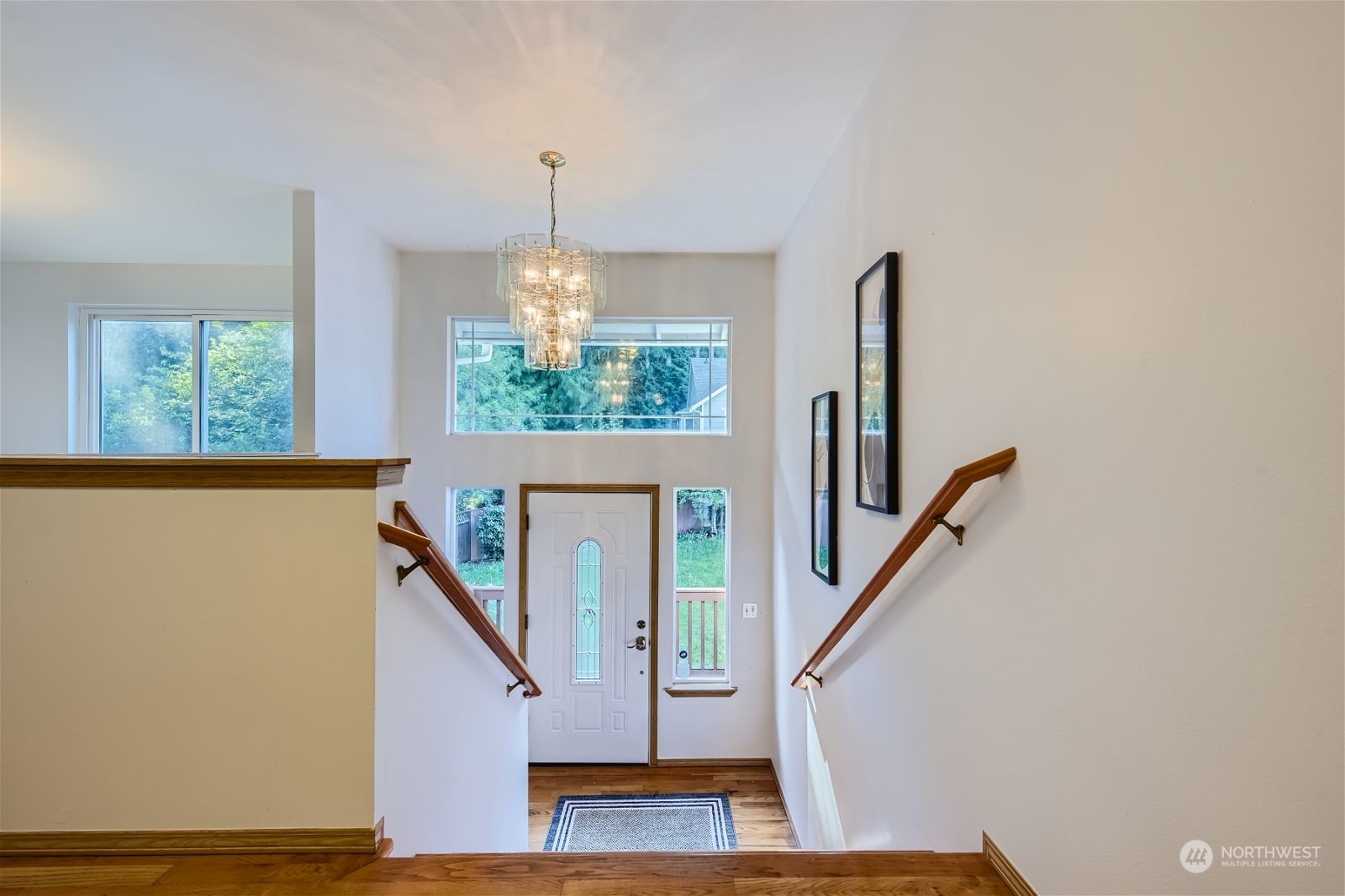 1223 NE 148th Street