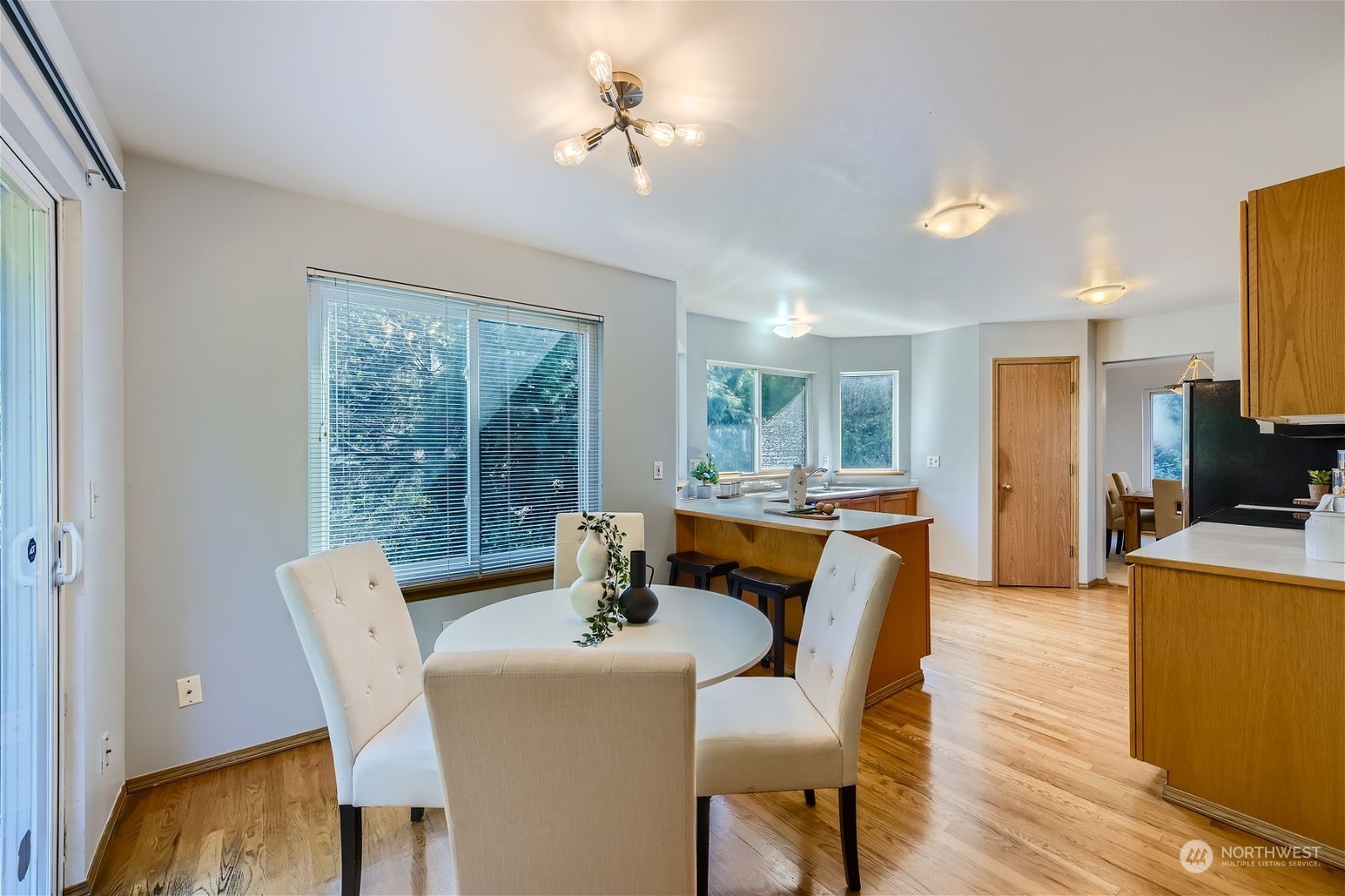 1223 NE 148th Street