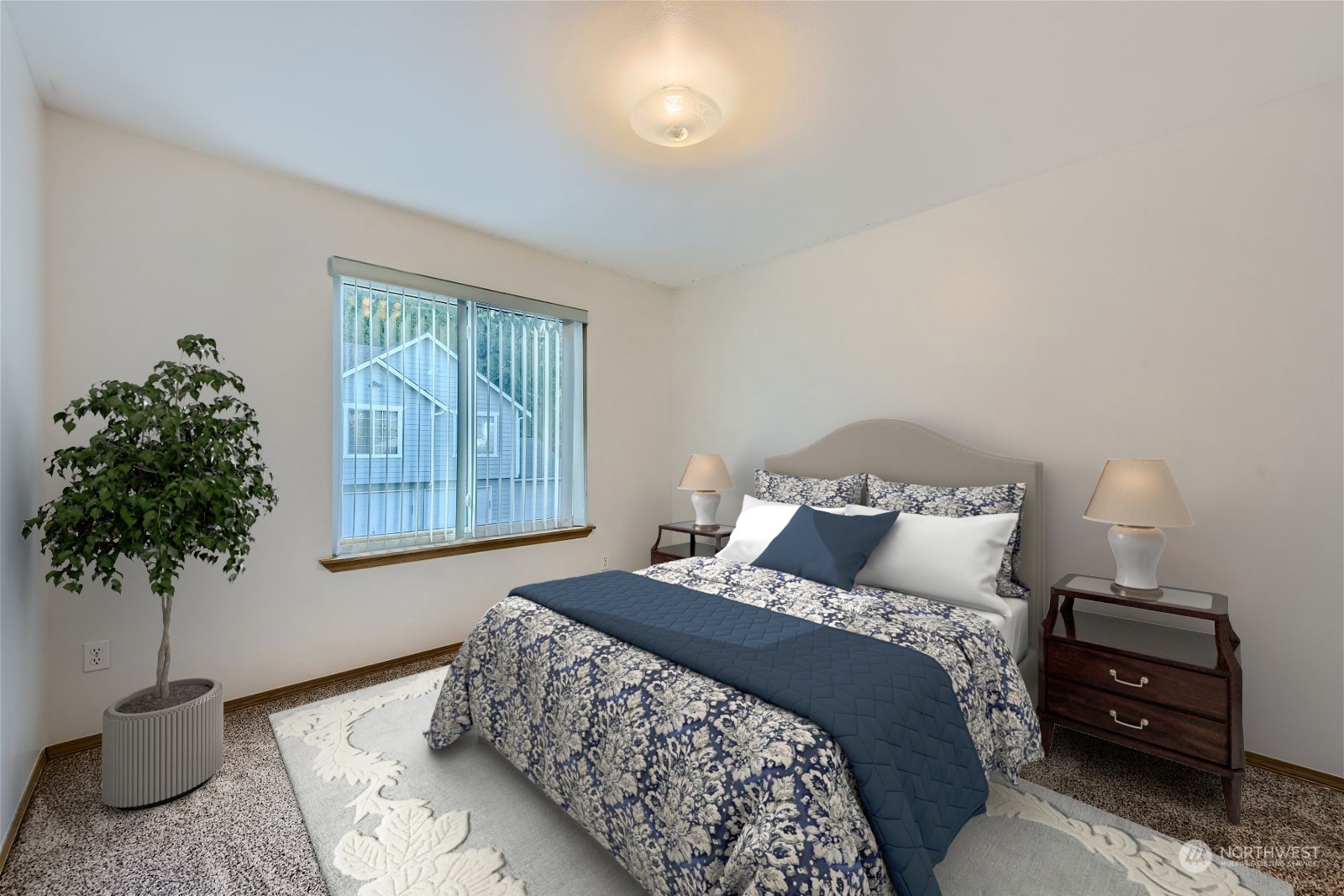 1223 NE 148th Street