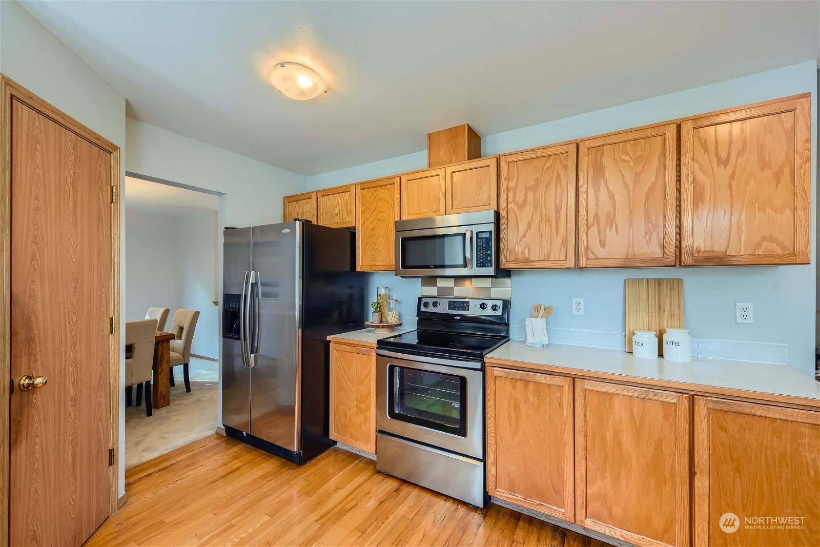 1223 NE 148th Street