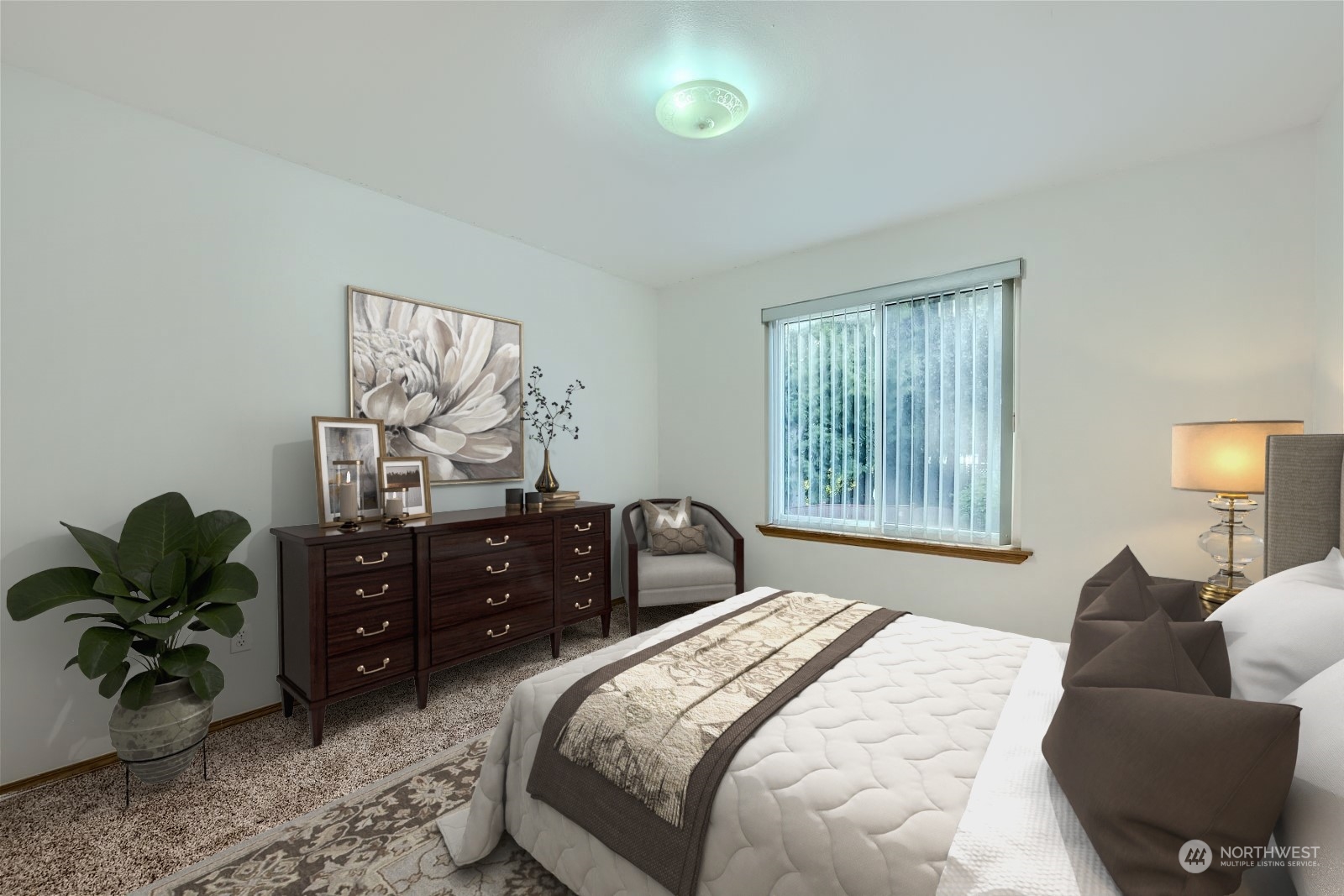 1223 NE 148th Street