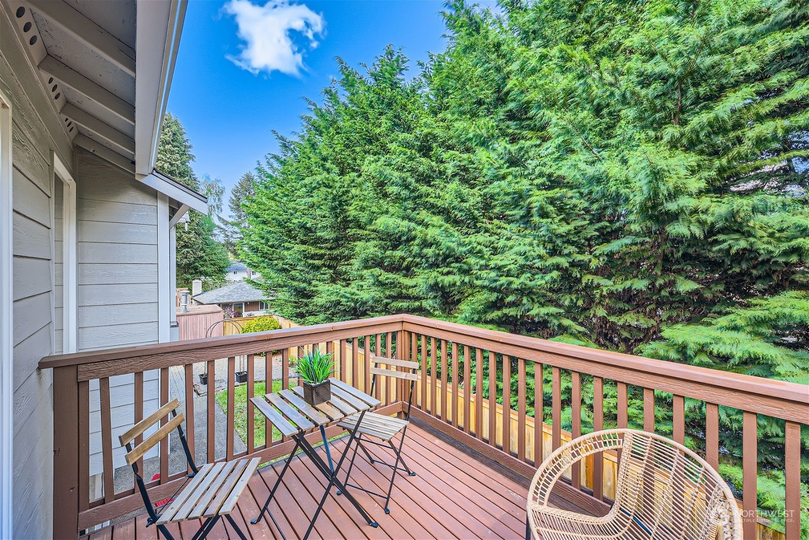 1223 NE 148th Street
