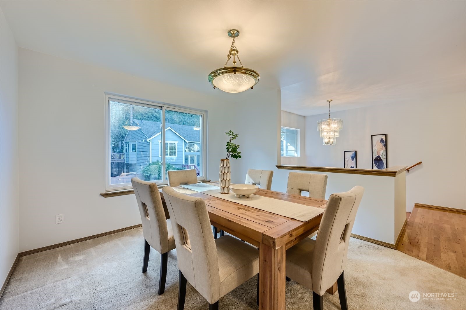 1223 NE 148th Street