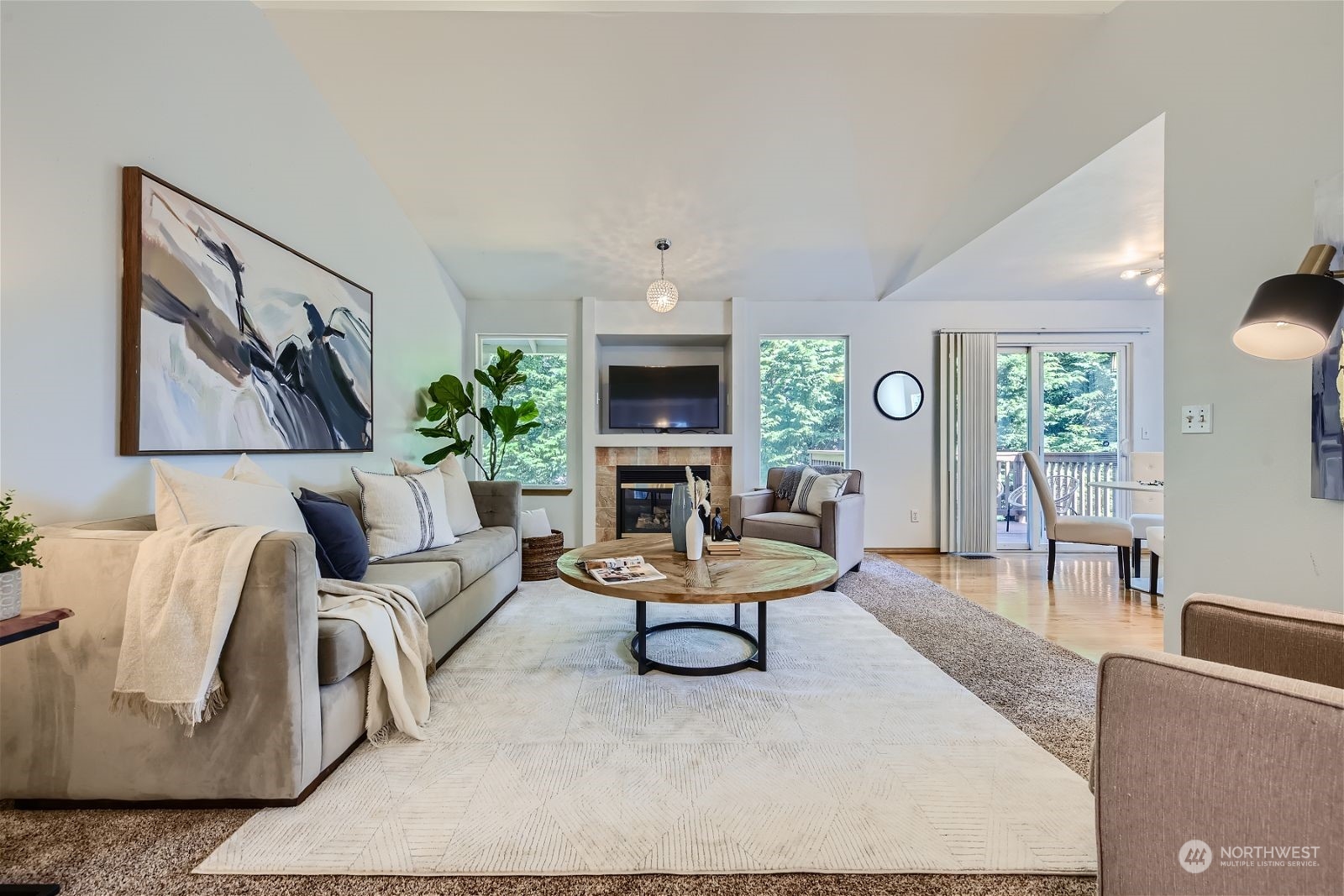 1223 NE 148th Street