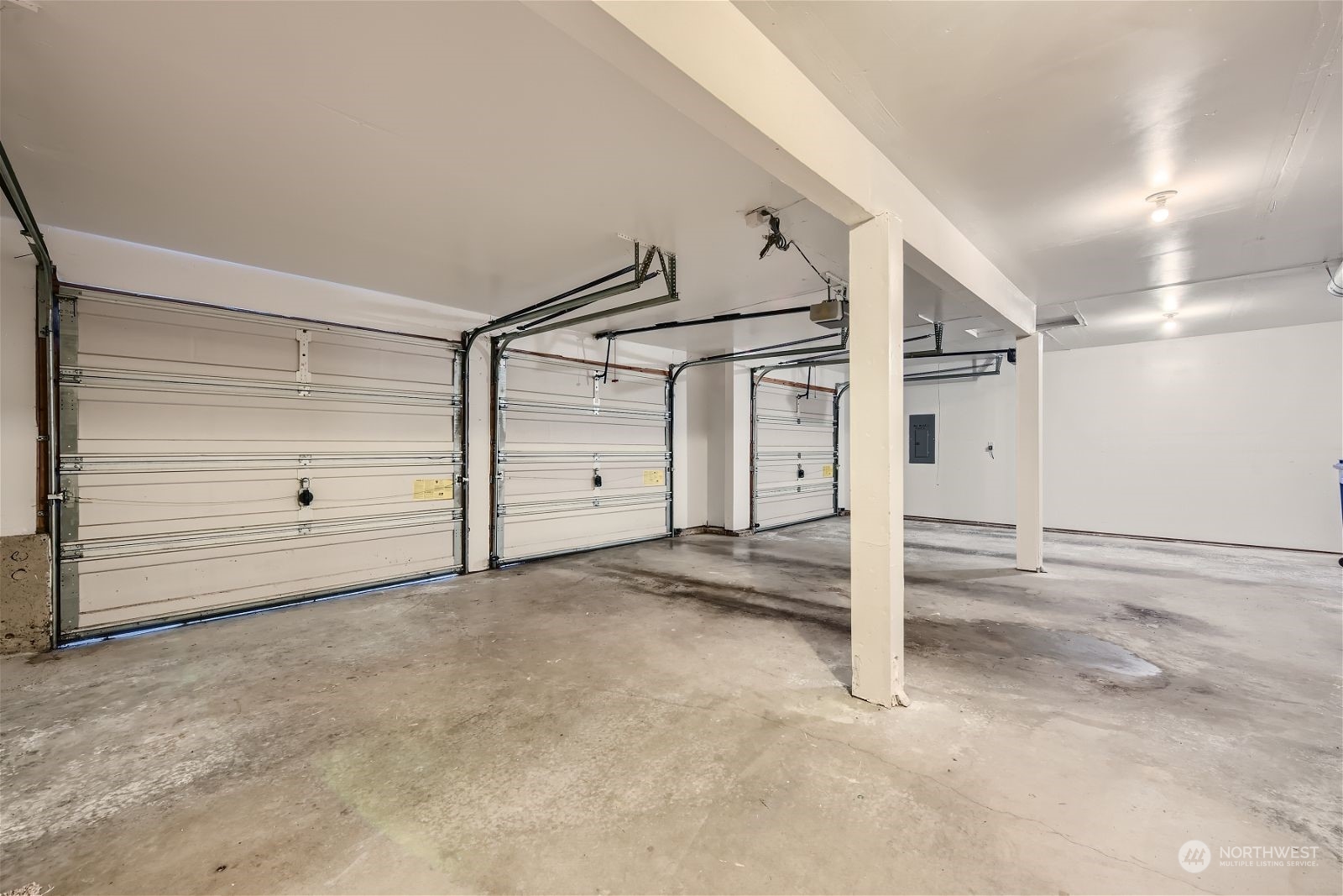 1223 NE 148th Street