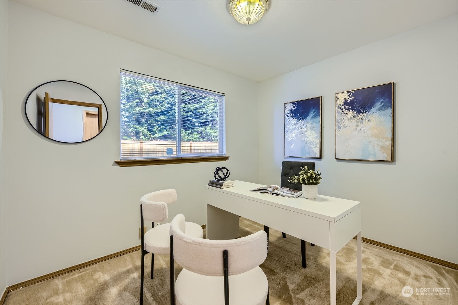 1223 NE 148th Street