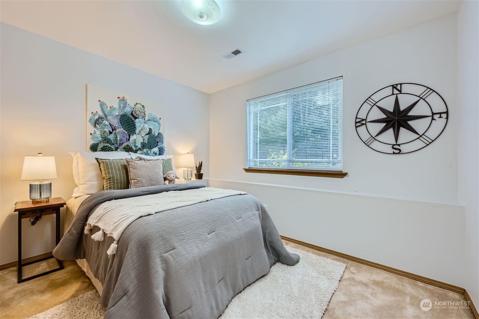1223 NE 148th Street