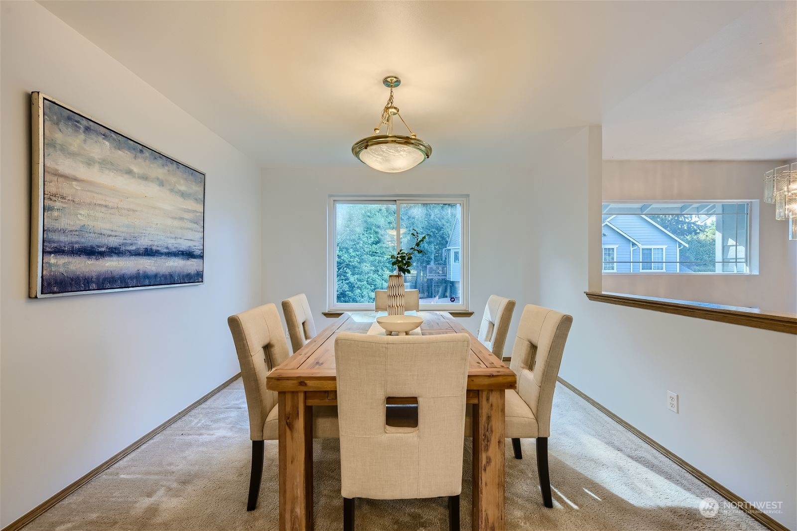1223 NE 148th Street