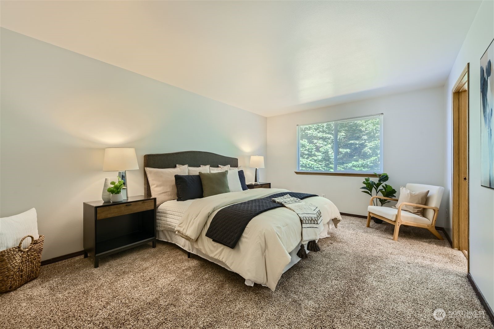 1223 NE 148th Street