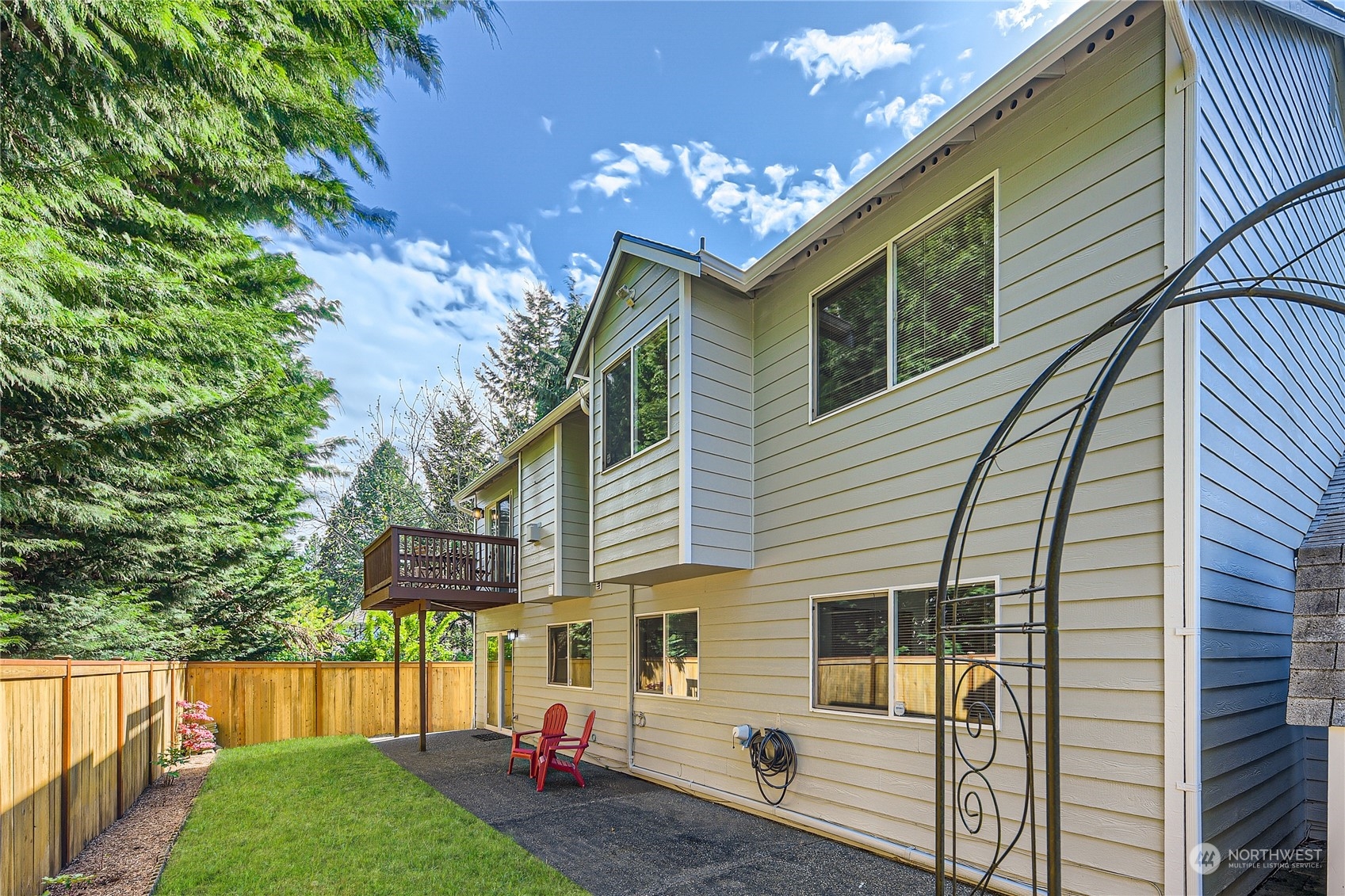 1223 NE 148th Street