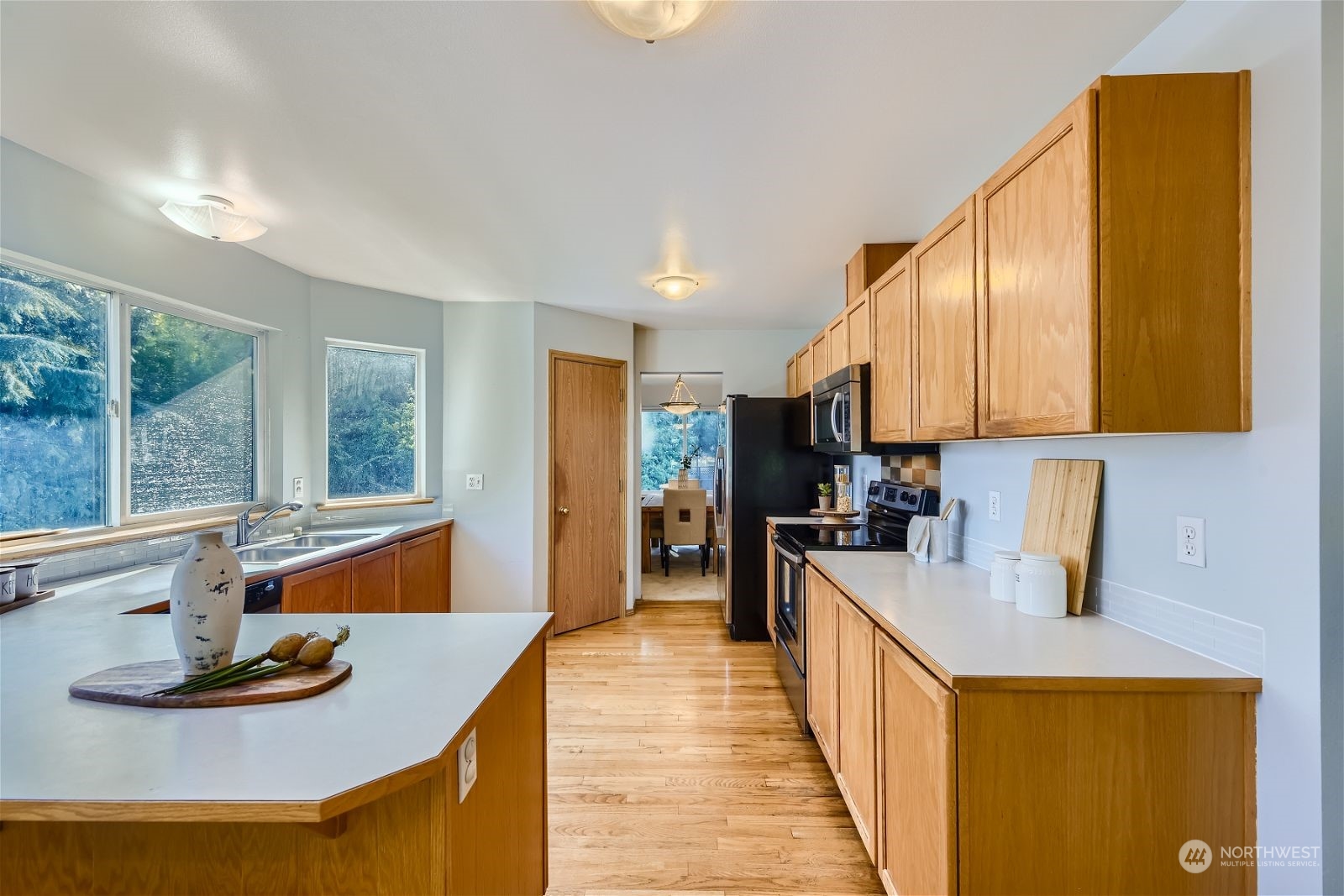 1223 NE 148th Street