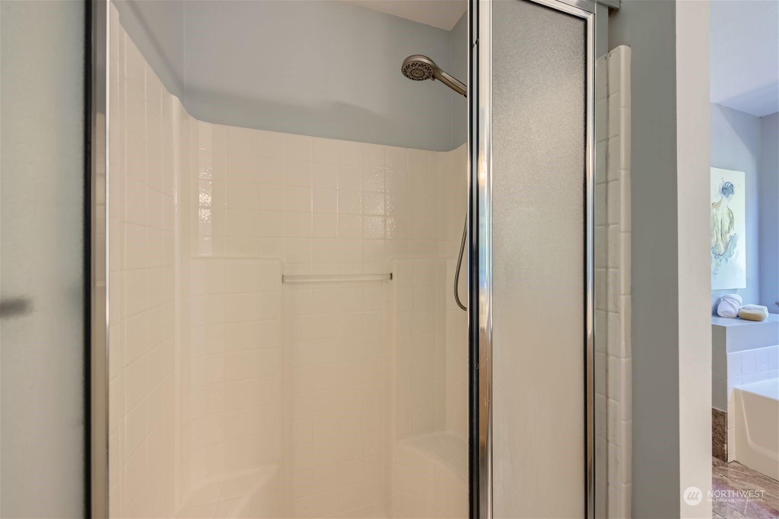 1223 NE 148th Street