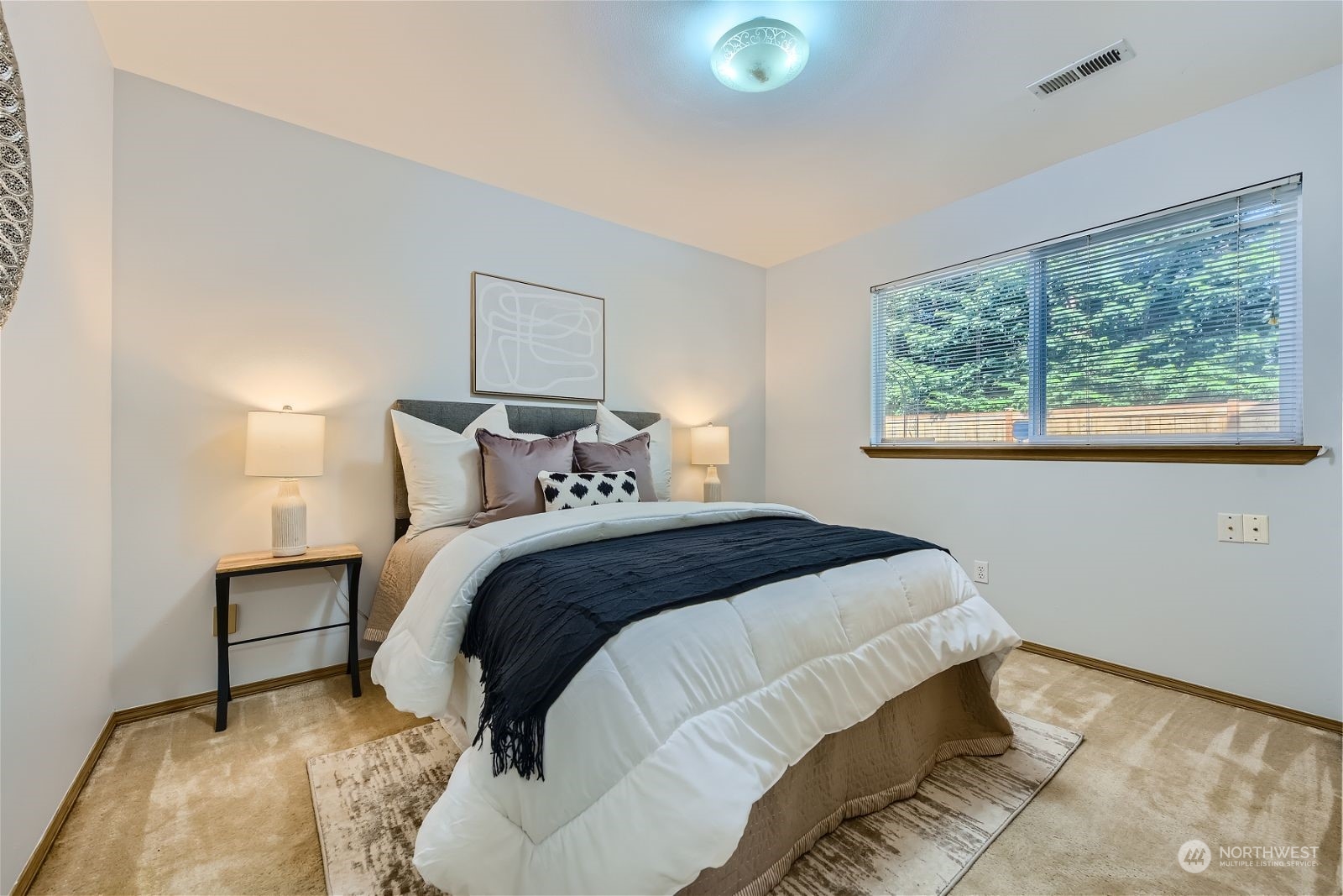 1223 NE 148th Street