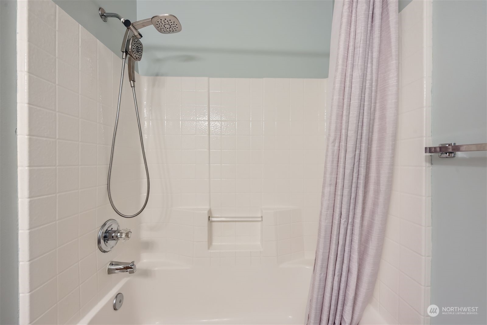 1223 NE 148th Street