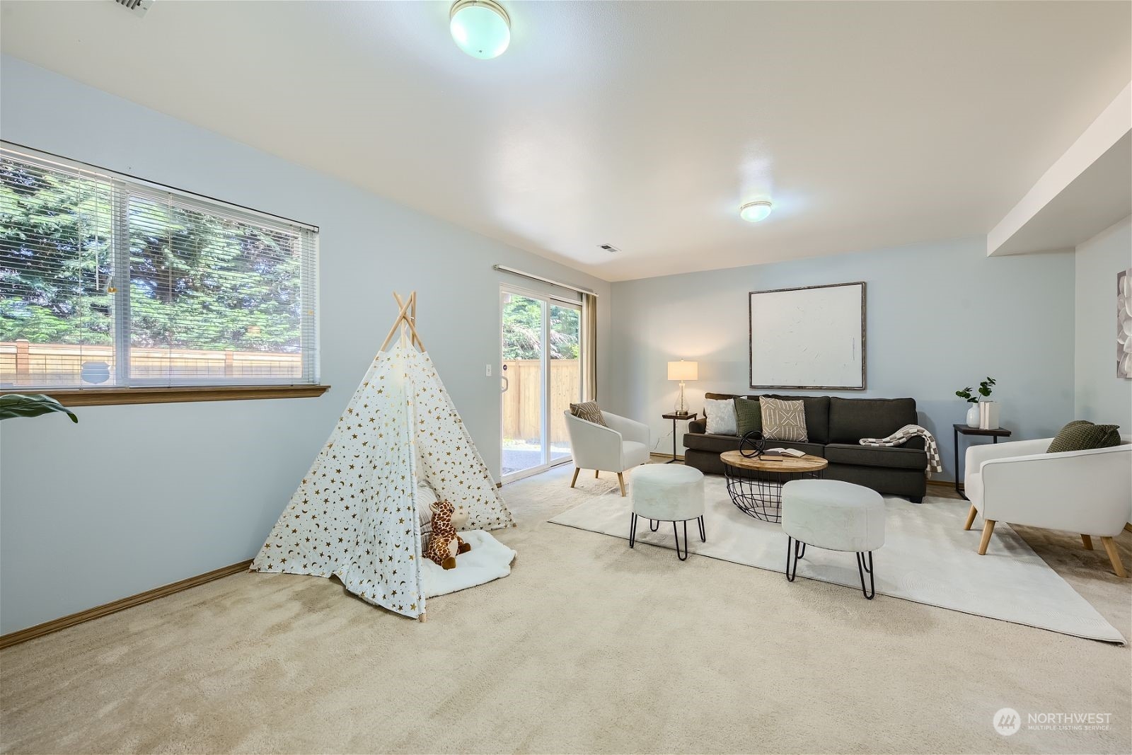 1223 NE 148th Street