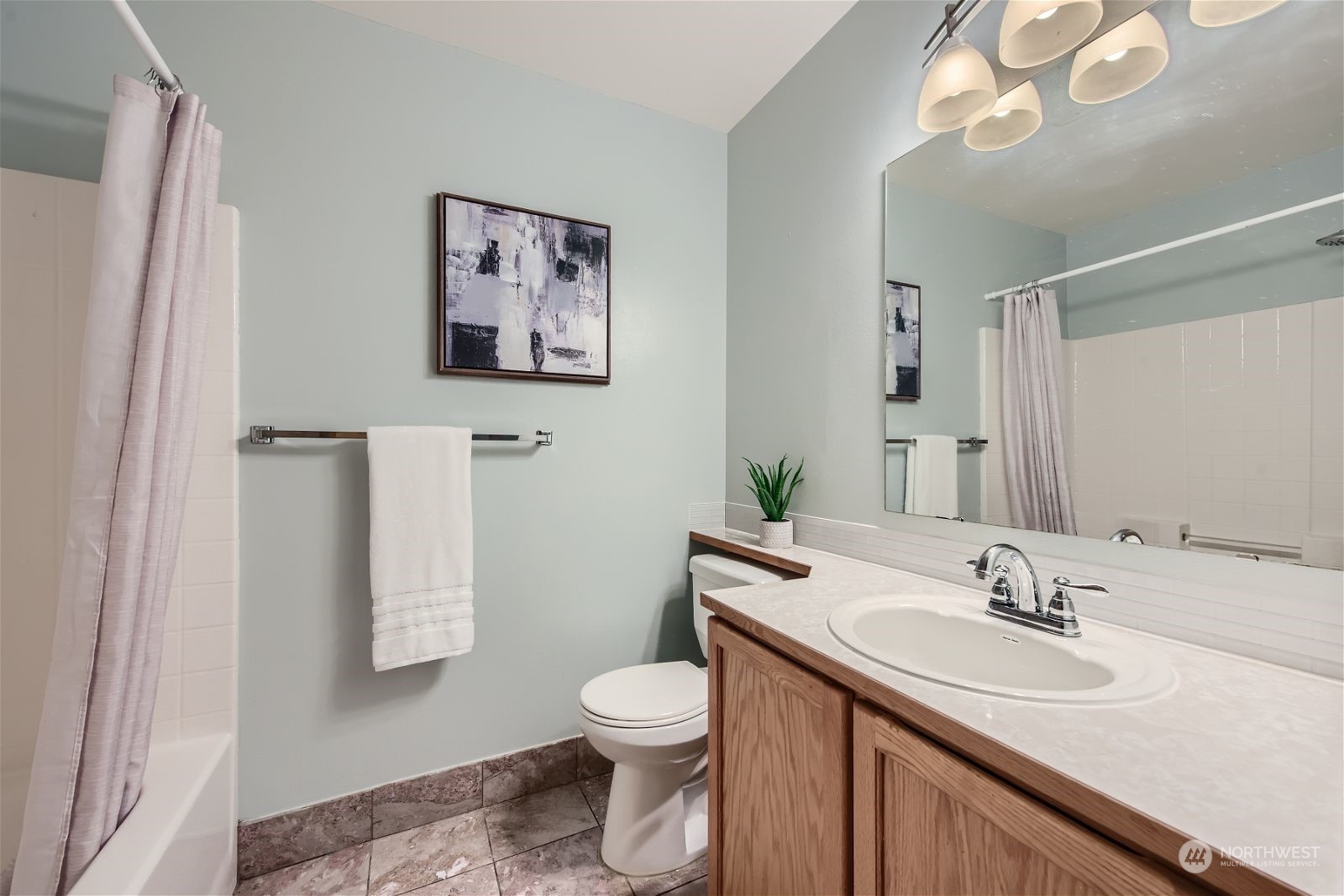 1223 NE 148th Street