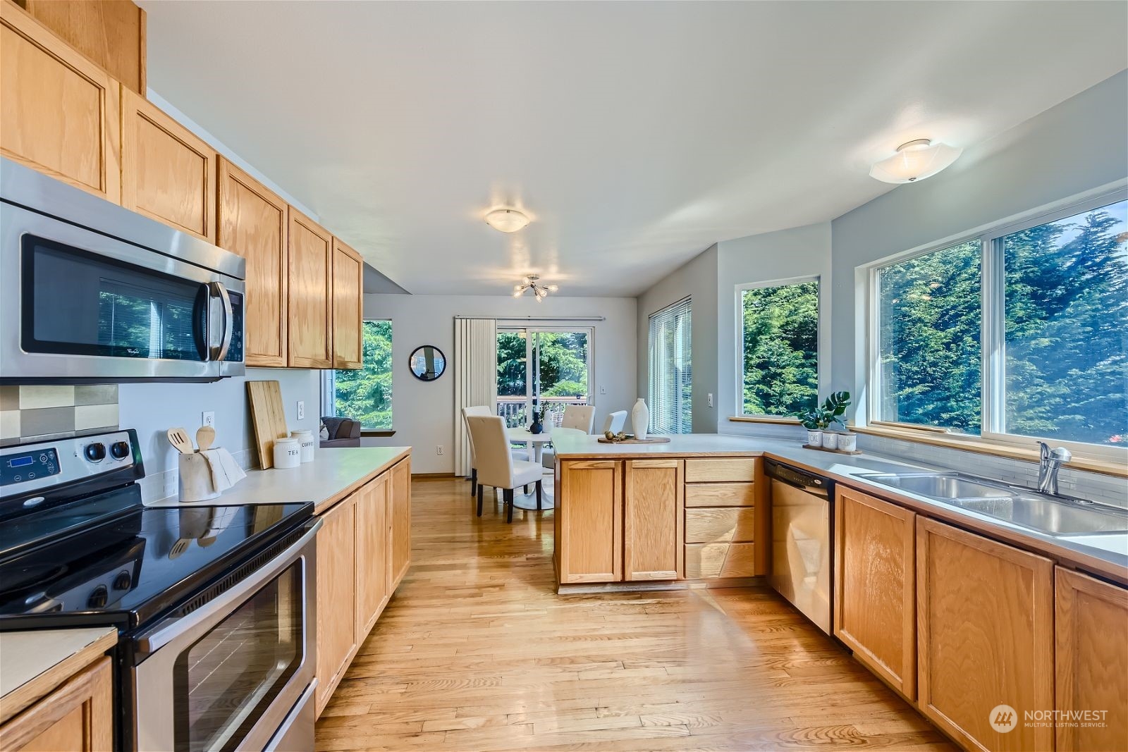 1223 NE 148th Street