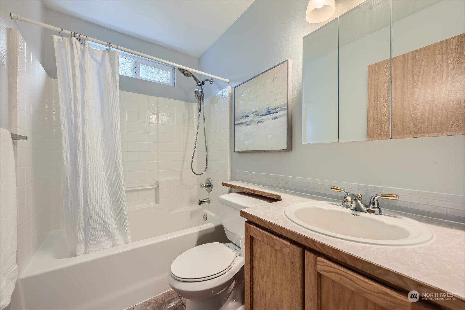 1223 NE 148th Street