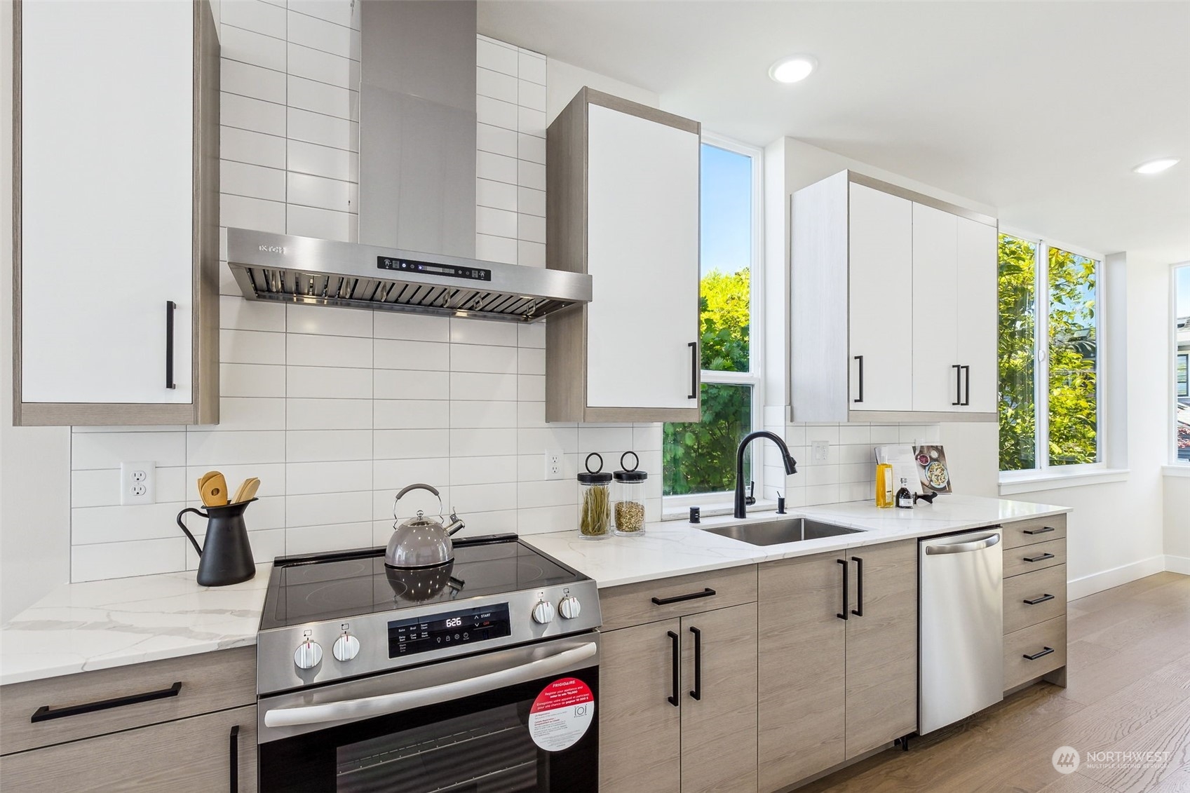 2212 10th Avenue E Unit: B