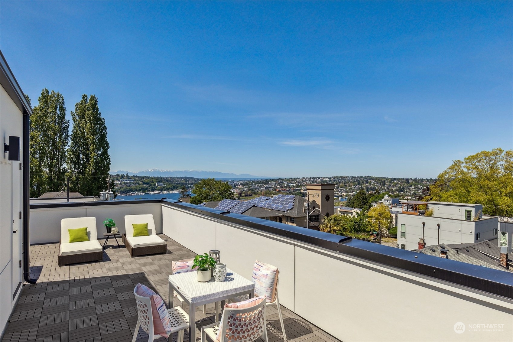 2212 10th Avenue E Unit: B