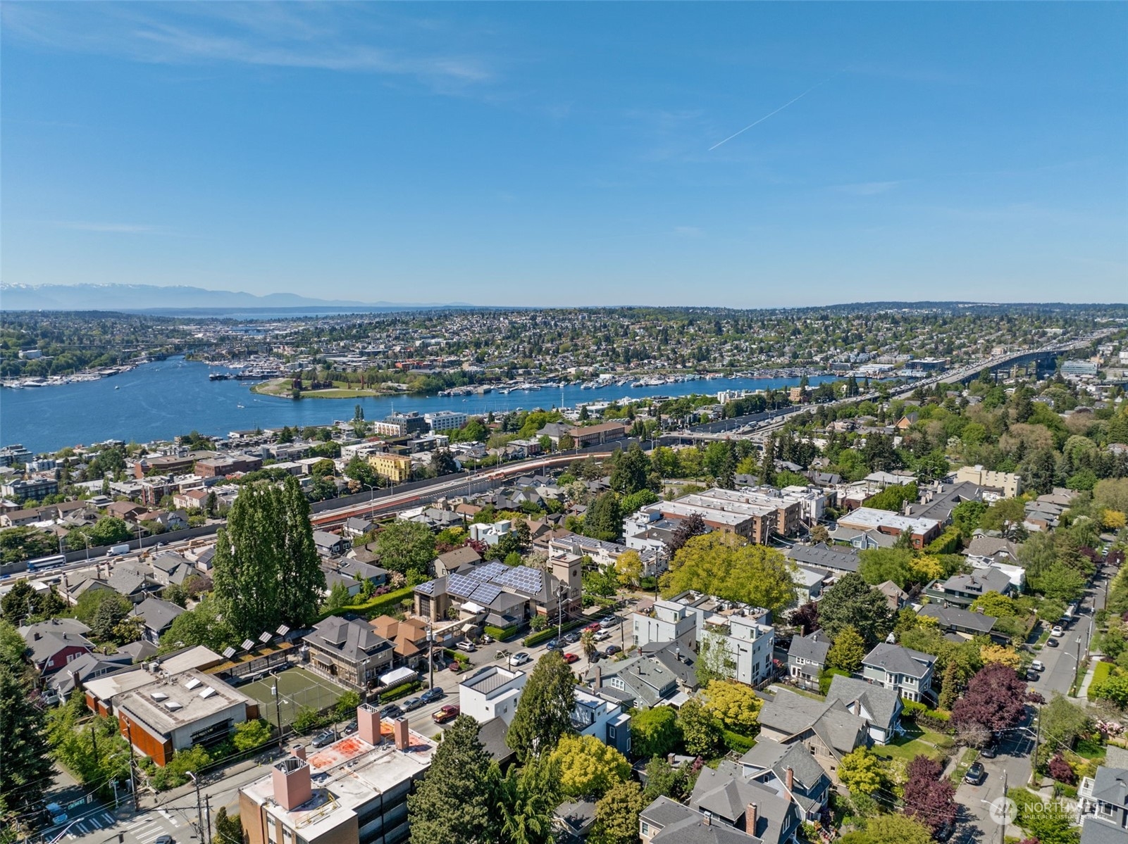 2212 10th Avenue E Unit: B