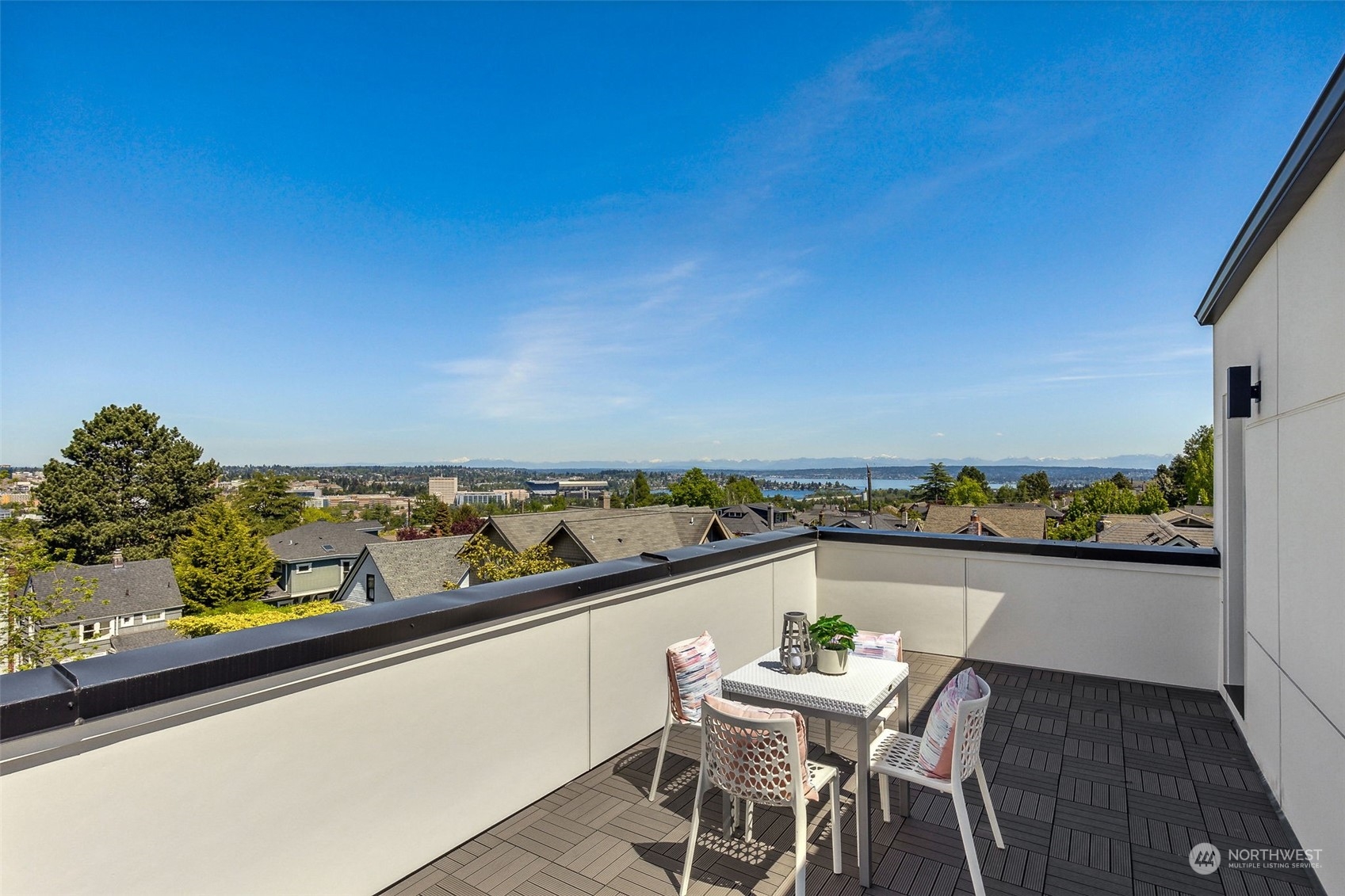 2212 10th Avenue E Unit: B