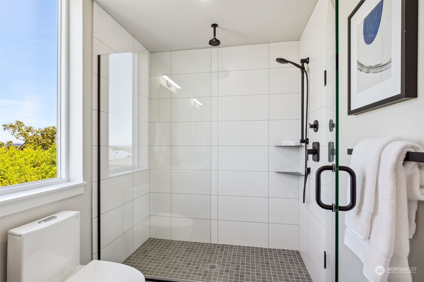 2212 10th Avenue E Unit: B