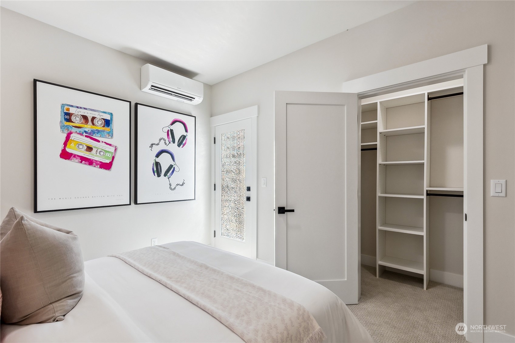 2212 10th Avenue E Unit: B