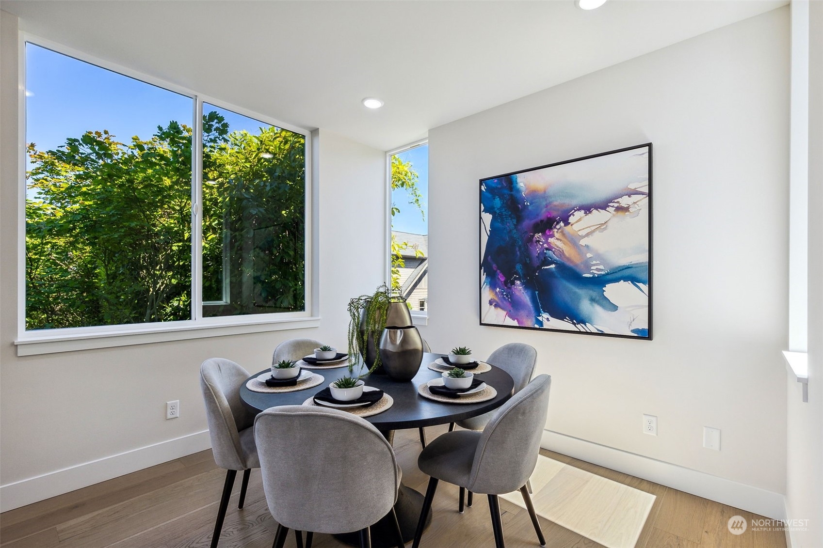 2212 10th Avenue E Unit: B