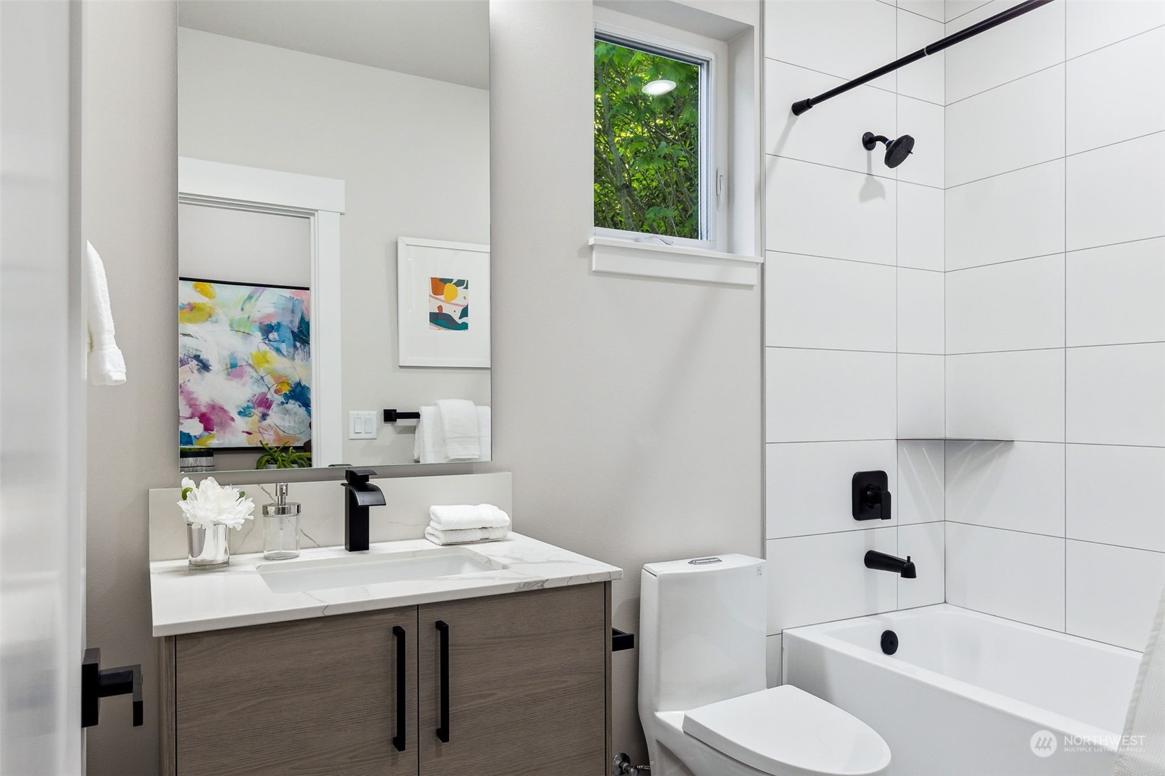 2212 10th Avenue E Unit: B