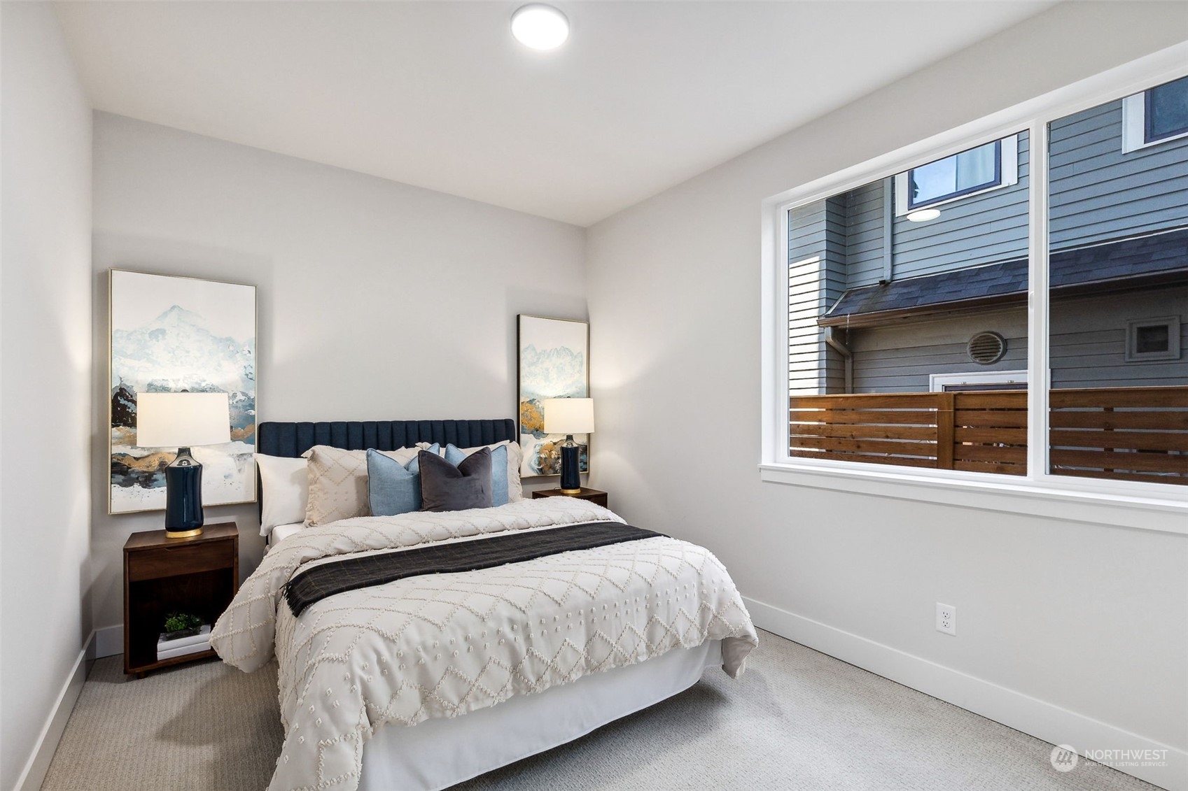 2212 10th Avenue E Unit: B