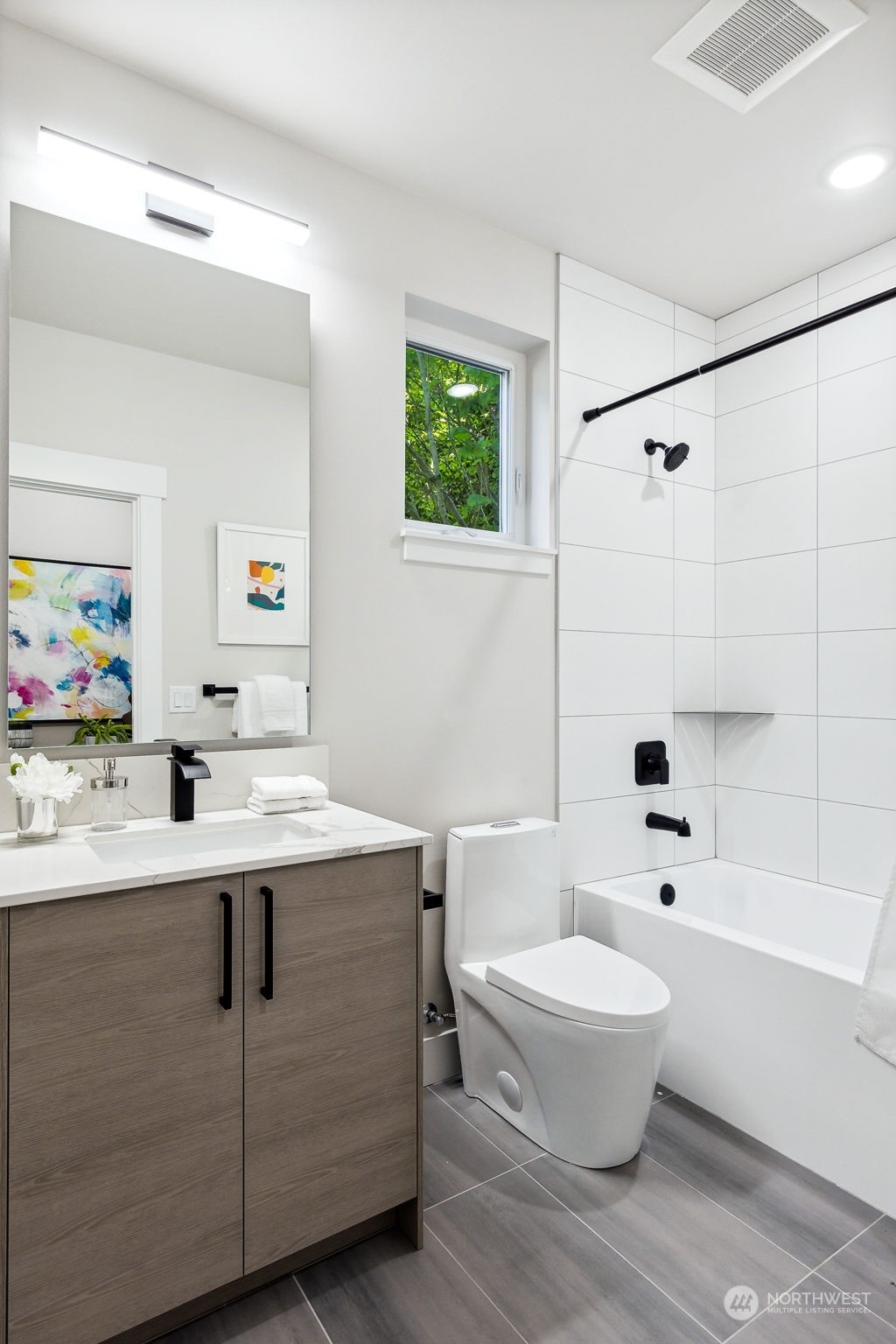 2212 10th Avenue E Unit: B
