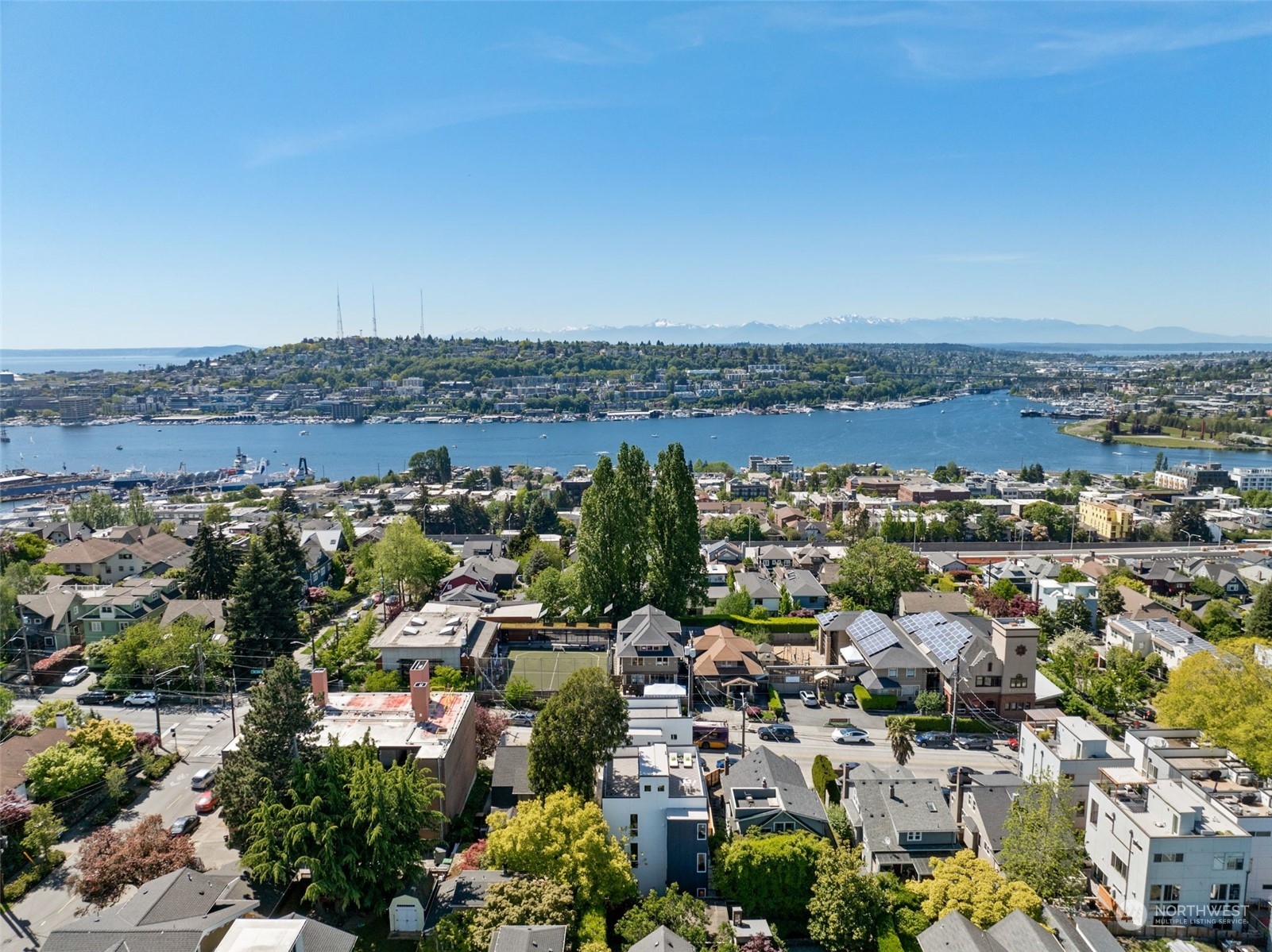 2212 10th Avenue E Unit: B