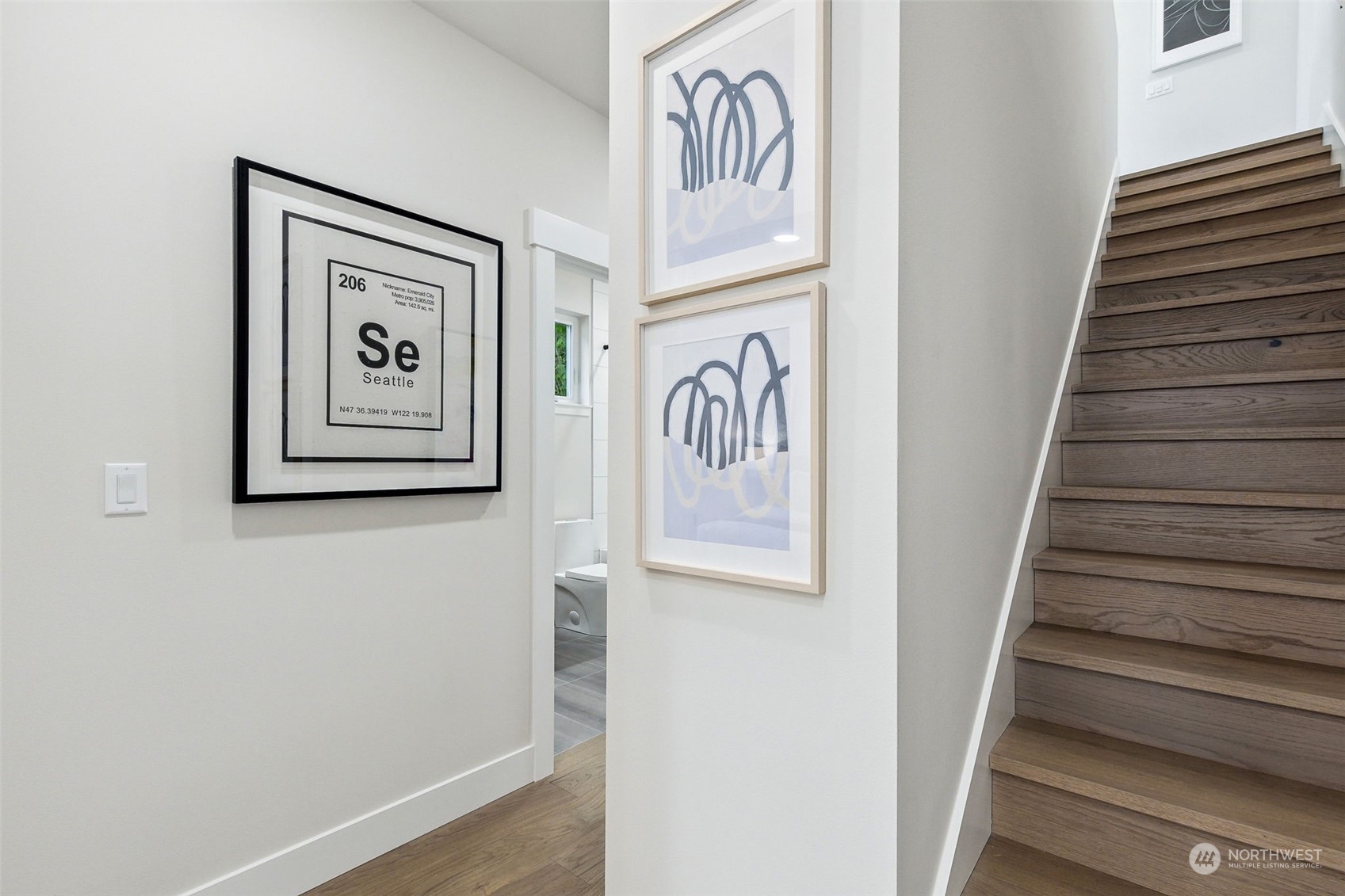 2212 10th Avenue E Unit: B