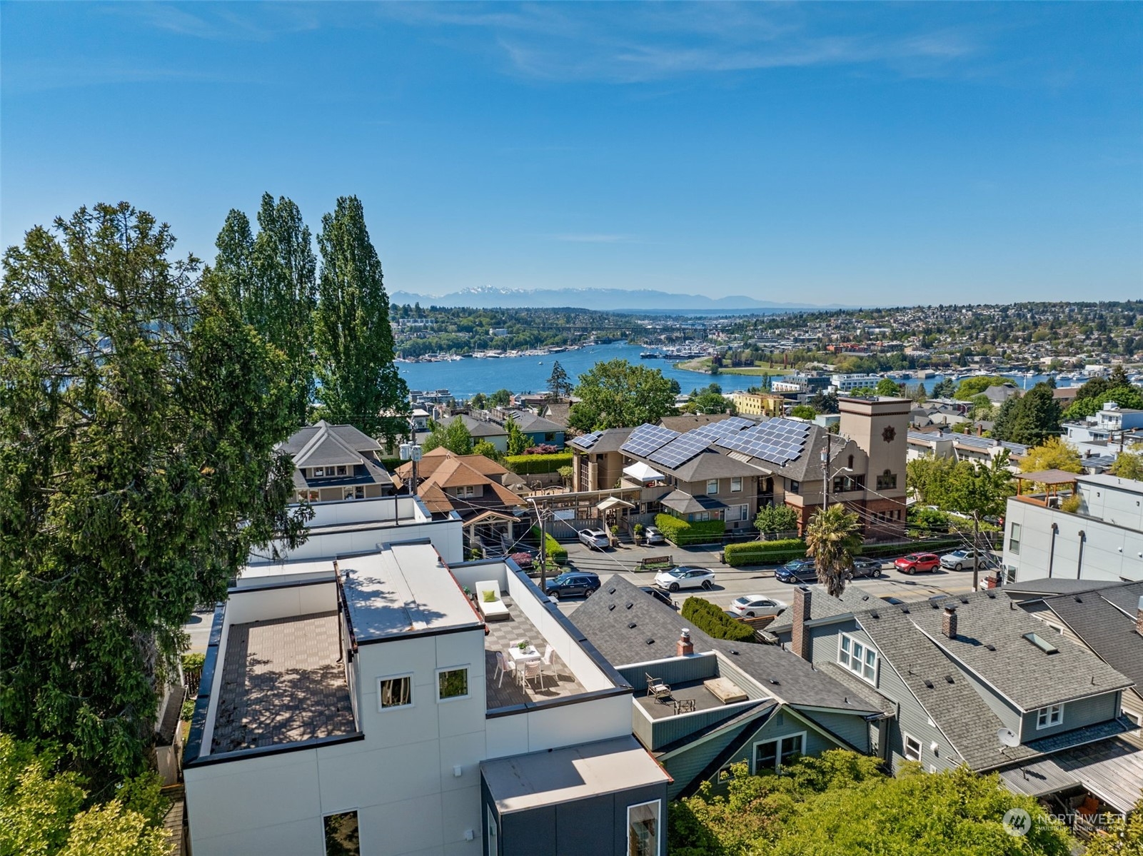 2212 10th Avenue E Unit: B