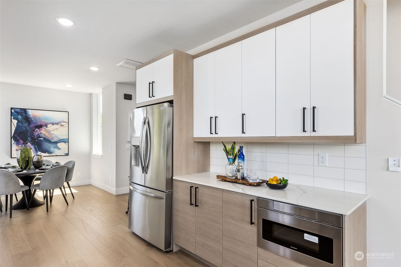 2212 10th Avenue E Unit: B