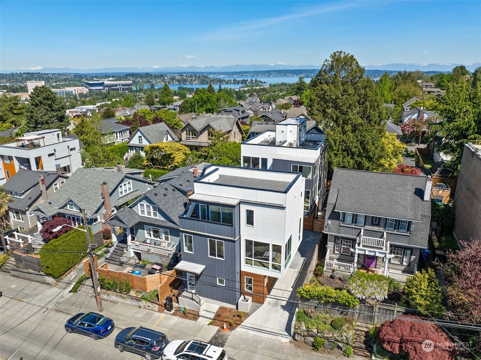 2212 10th Avenue E Unit: B