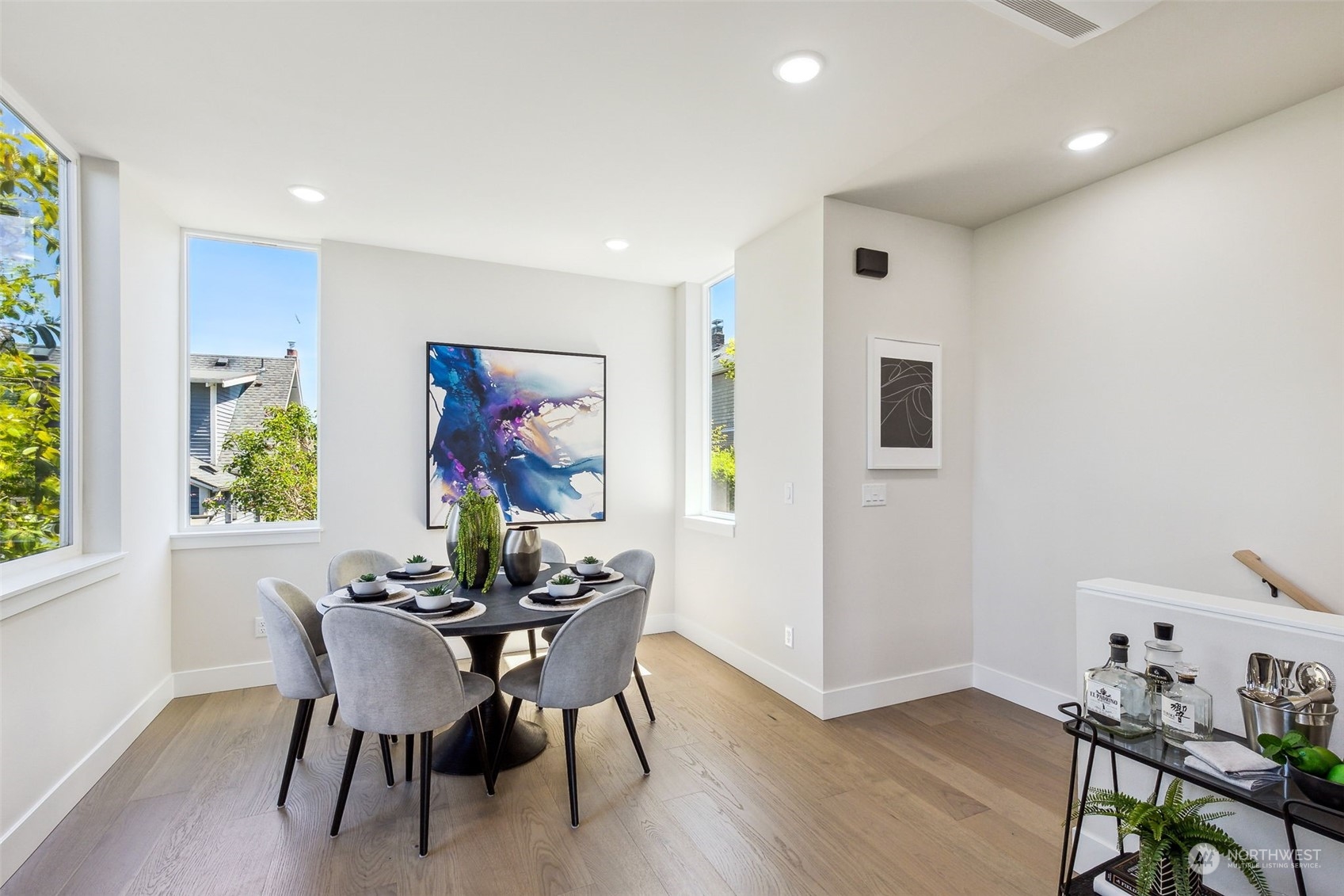 2212 10th Avenue E Unit: B